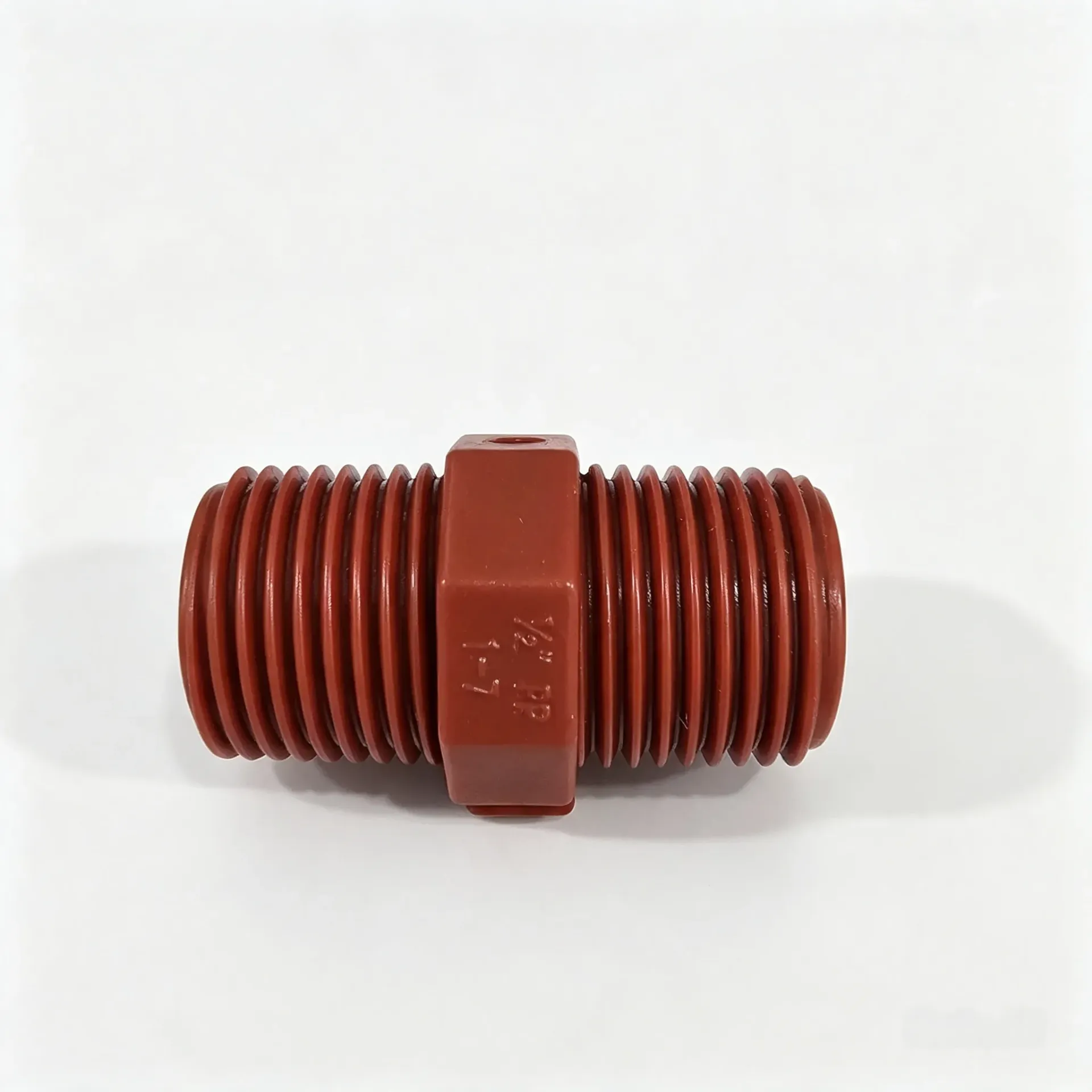 NEPLO PP ROSCABLE 1/2"