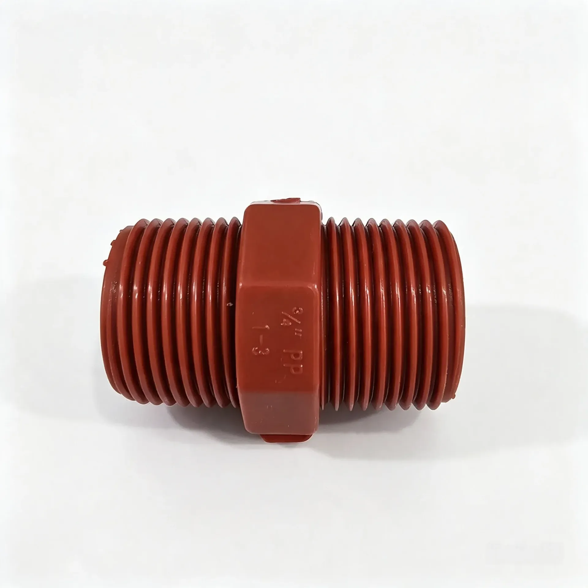 NEPLO PP ROSCABLE 3/4"