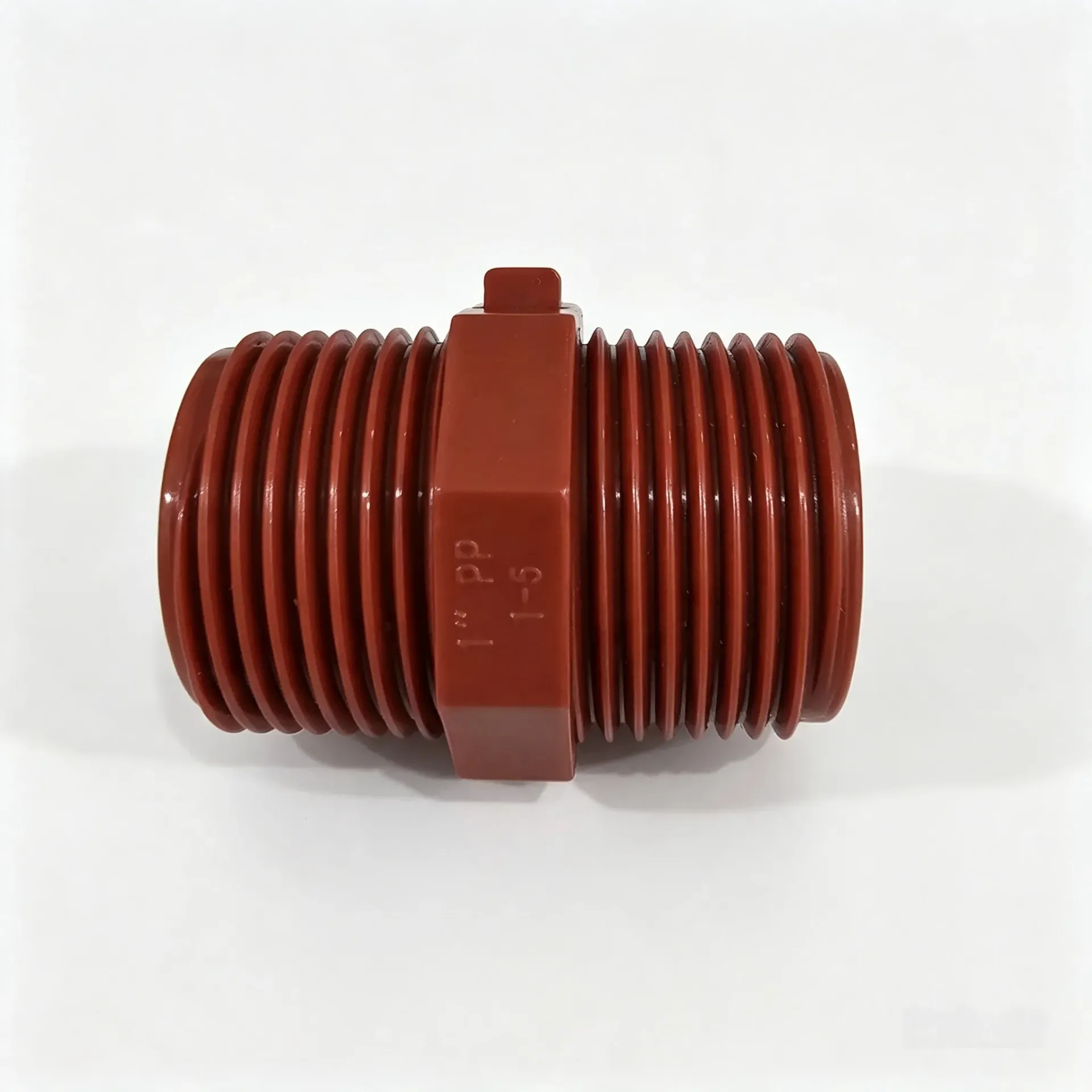 NEPLO PP ROSCABLE 1"