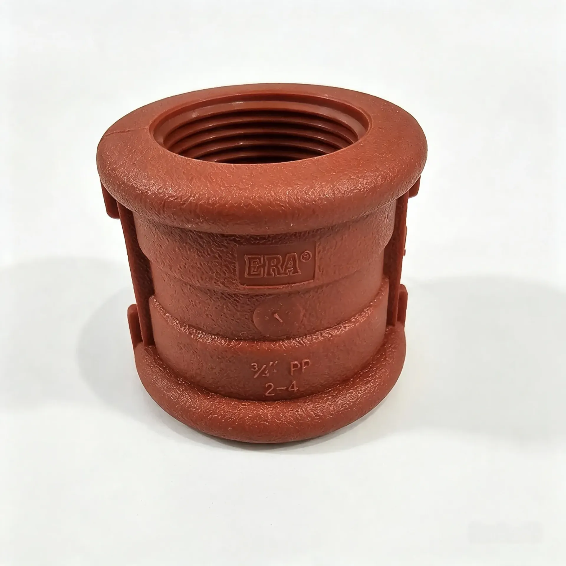 UNION PP ROSCABLE 3/4"