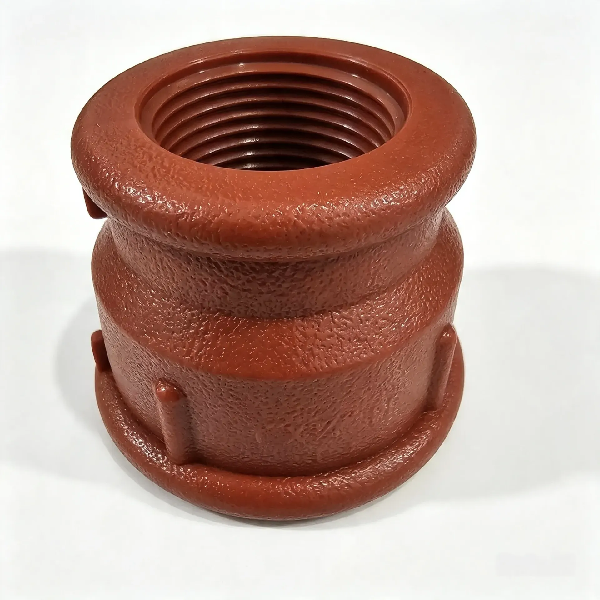 UNION RED PP ROSCABLE 1 x 3/4"