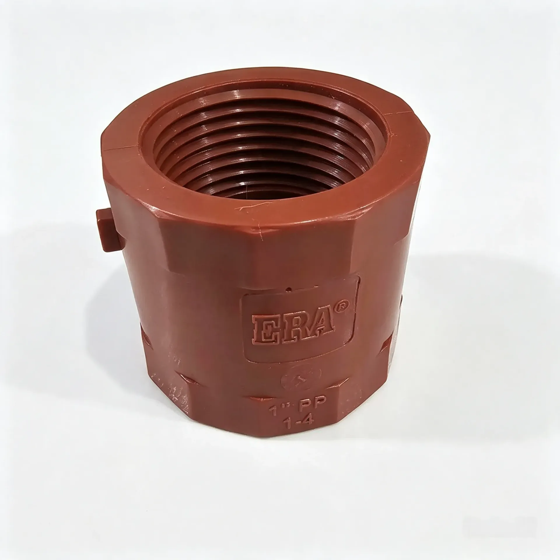 UNION PP ROSCABLE 1"