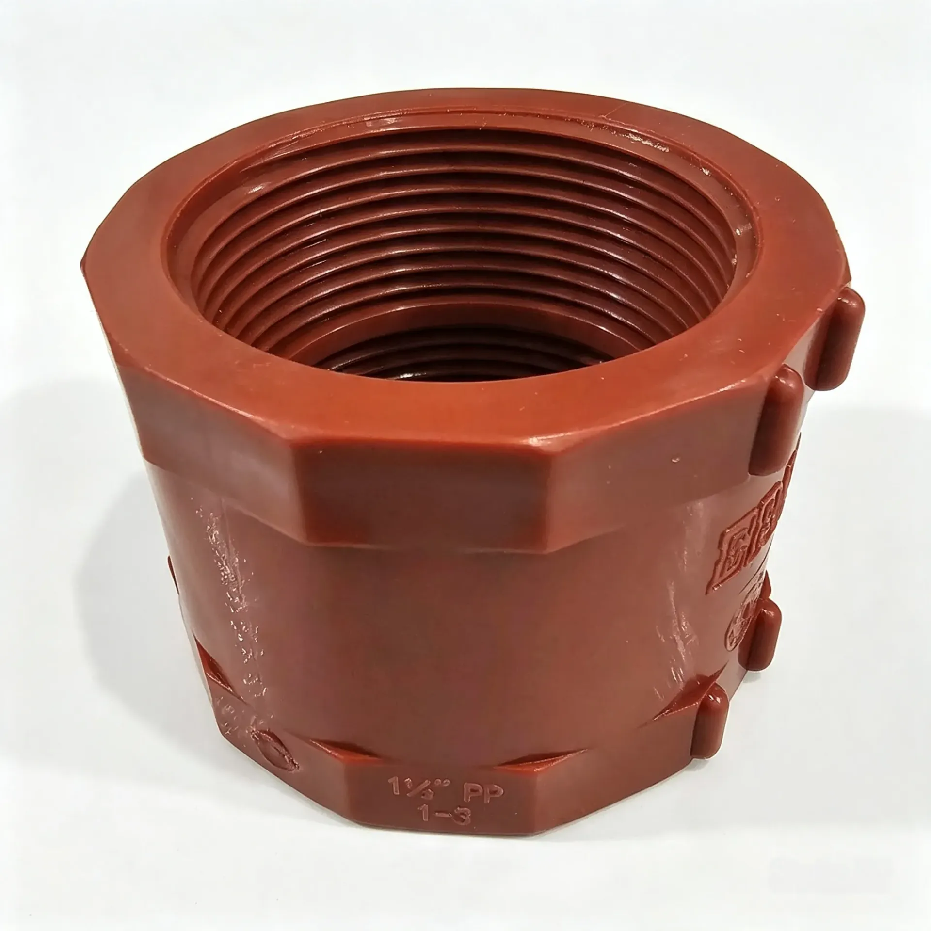 UNION PP ROSCABLE 1 1/2"