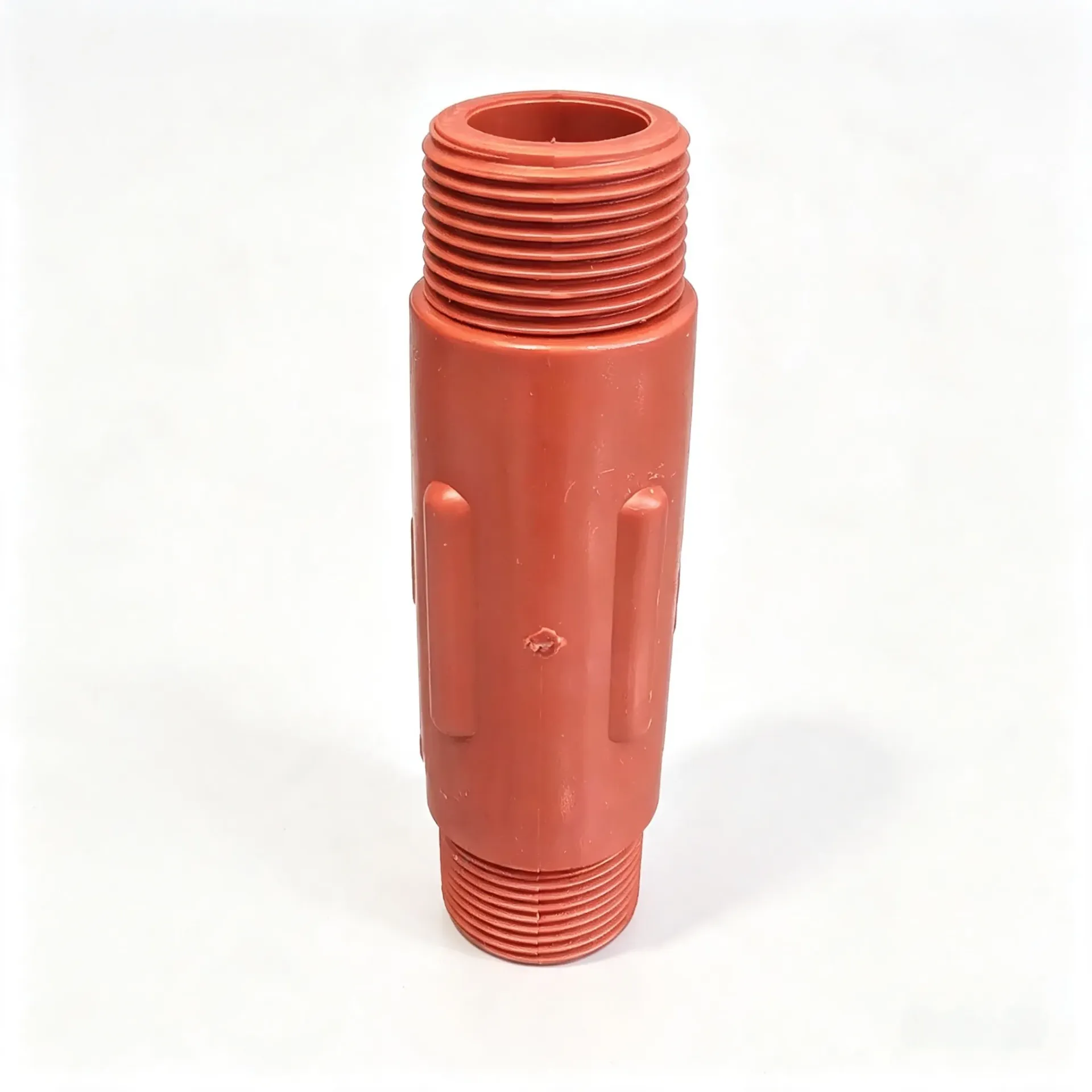 NEPLO PP ROSCABLE 3/4" x 60MM