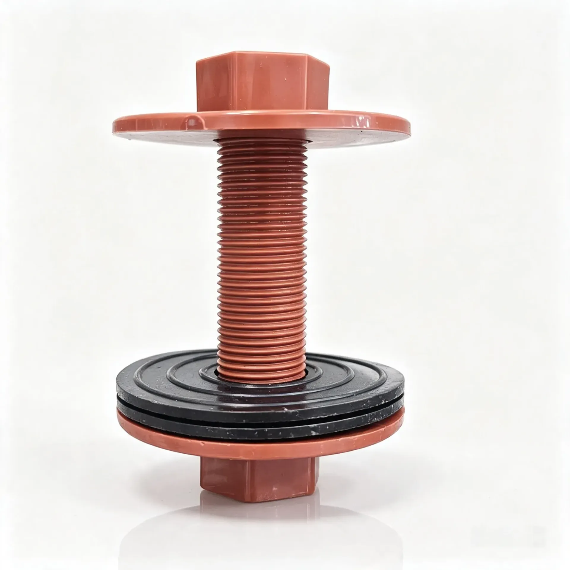 [REP-ADA-004] ADAPTADOR PARA TANQUE PP ROSCABLE 1/2"