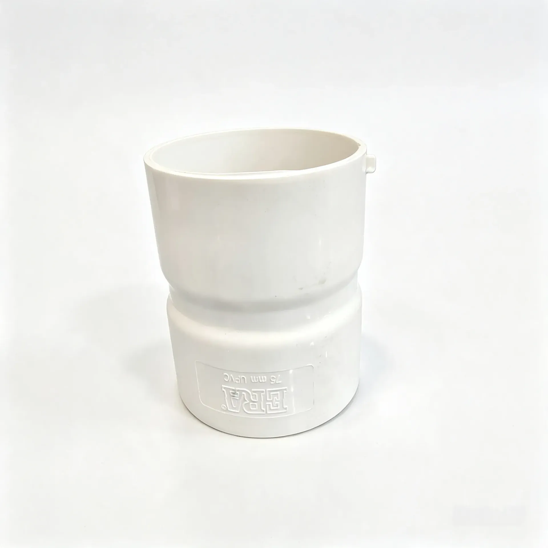UNION PVC DESAGUE 75MM
