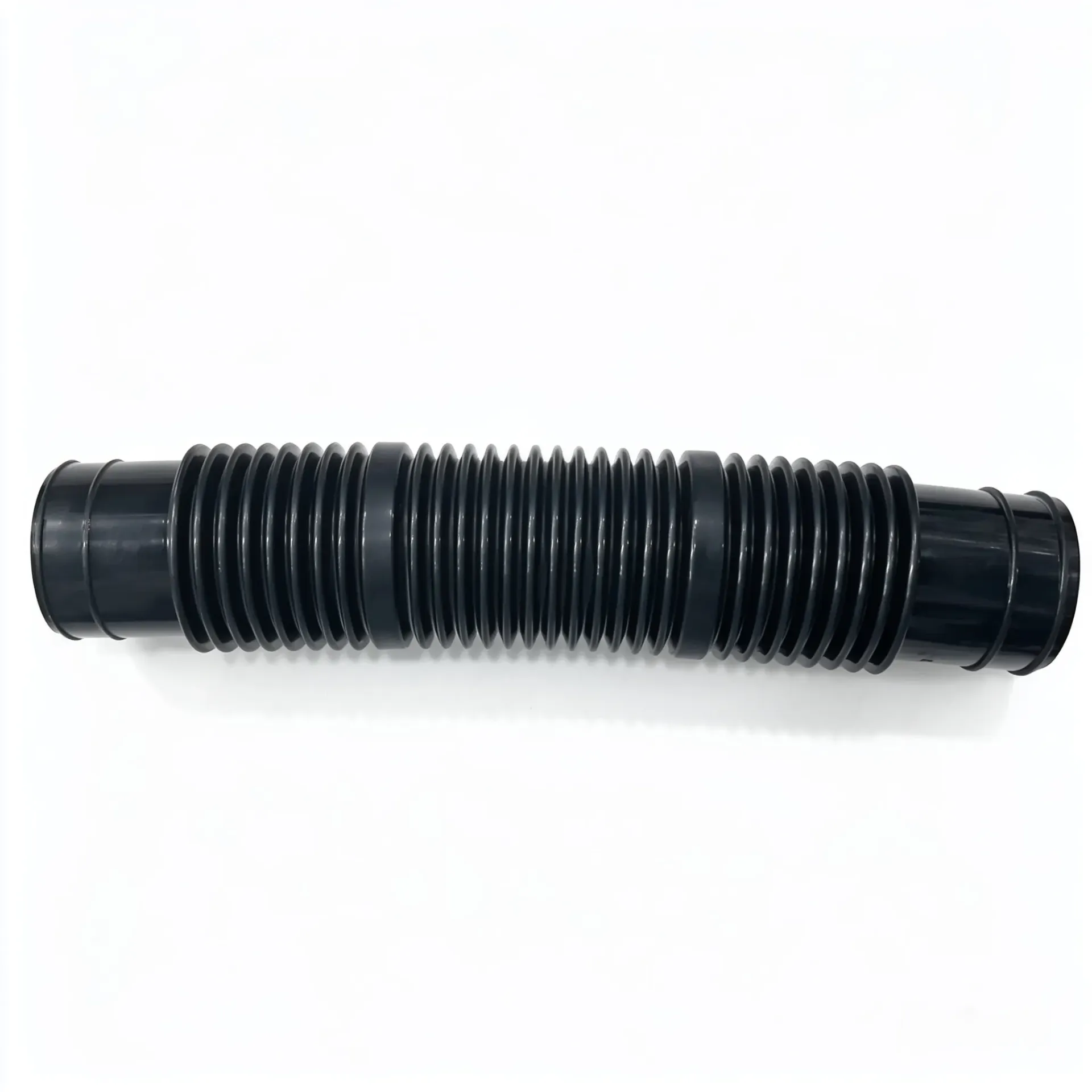 ACORDEON CUFAROLI