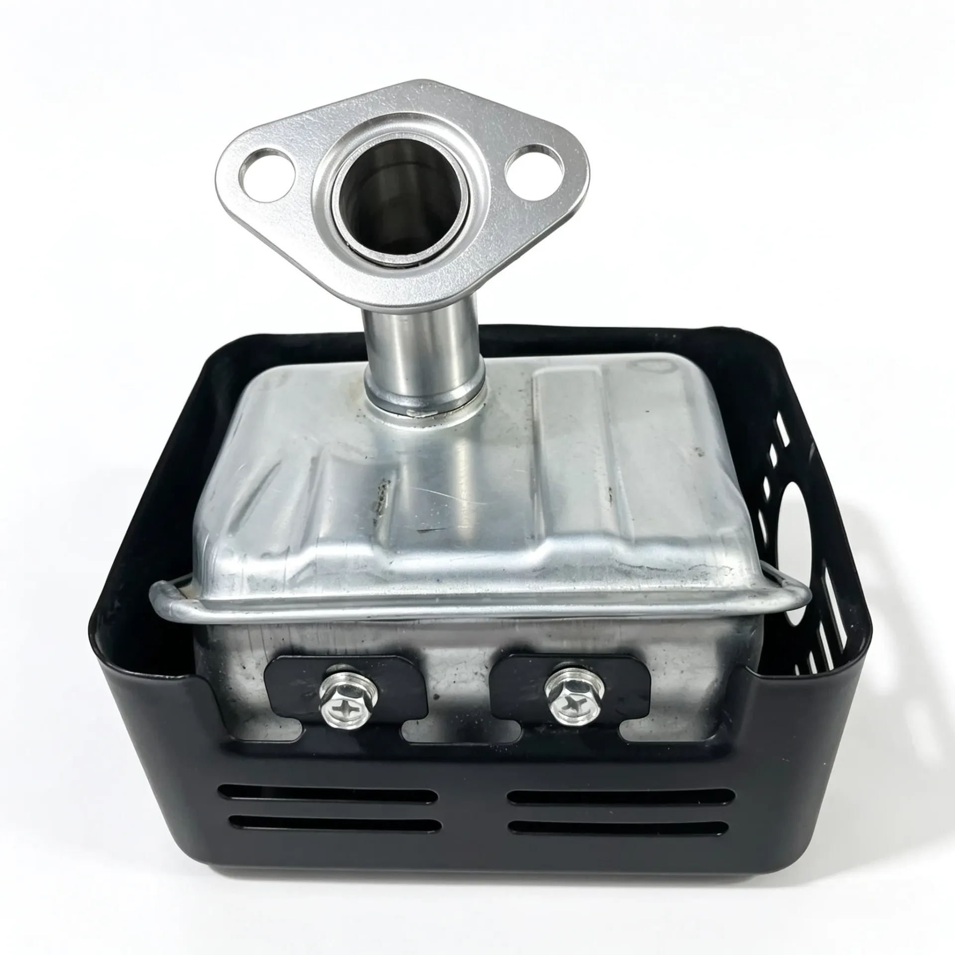ESCAPE MOTOR 7HP