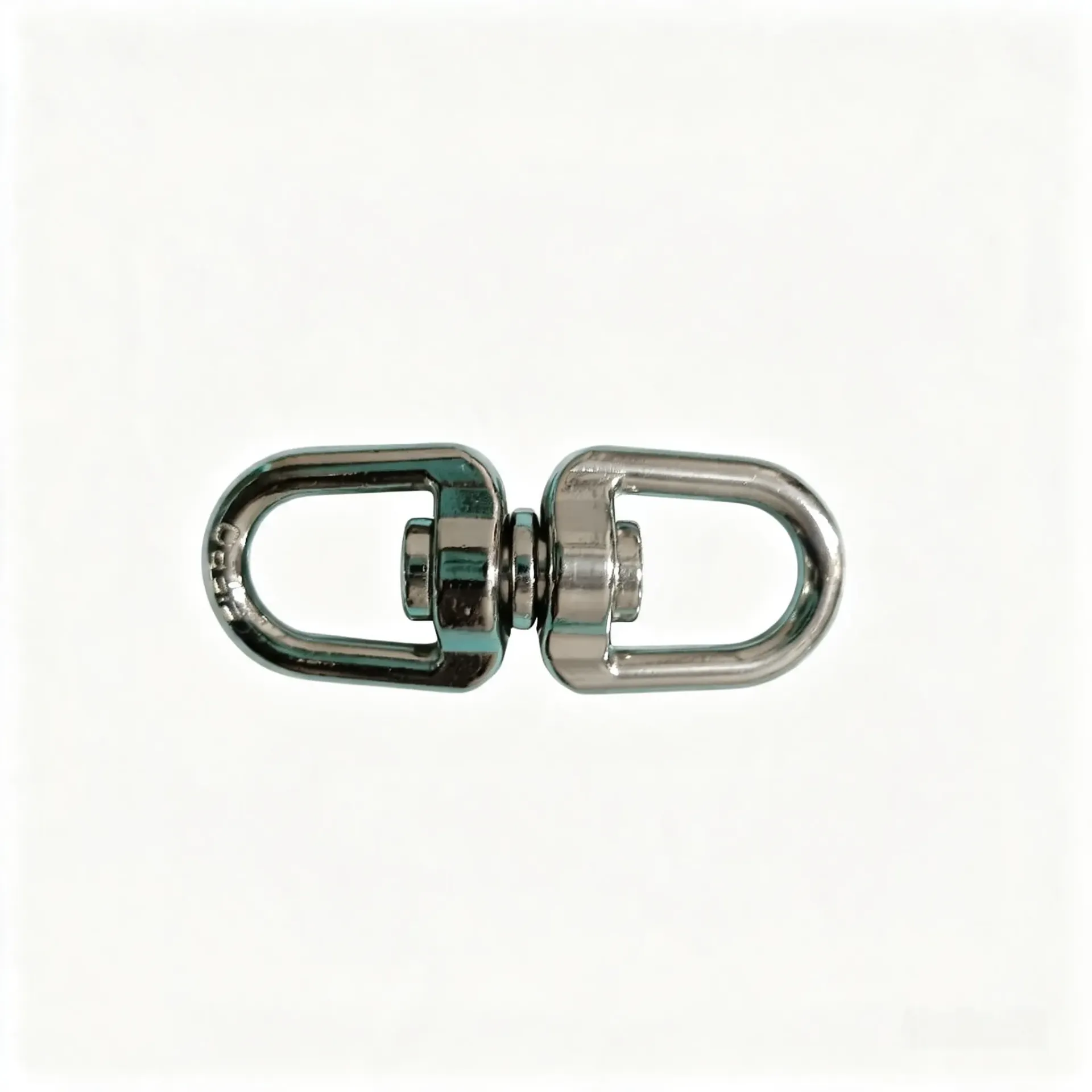 DESTORCEDOR DE 5/32" 40KG