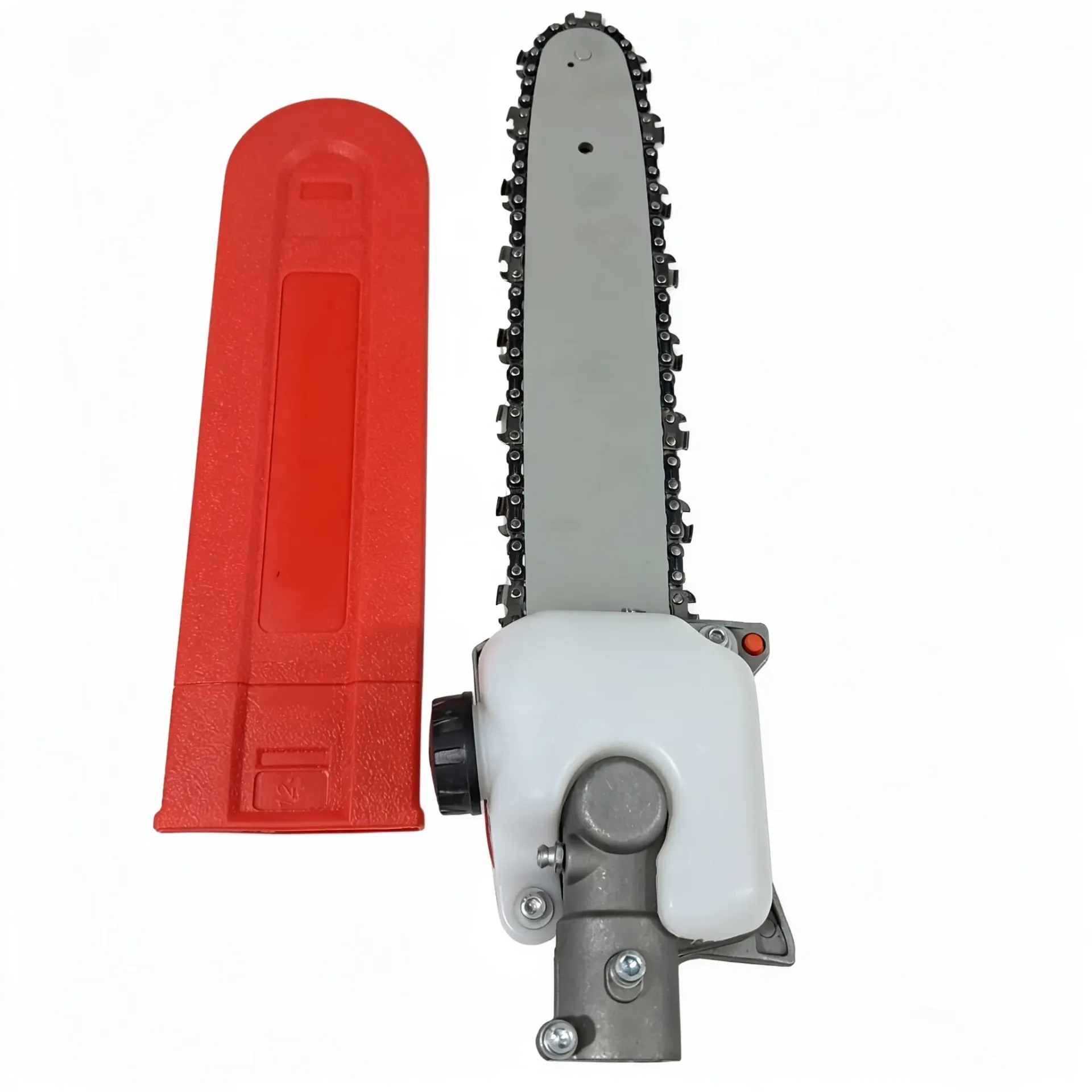 [MAQ-POD-002] CABEZAL PODADORA DE ALTURA TUB 26