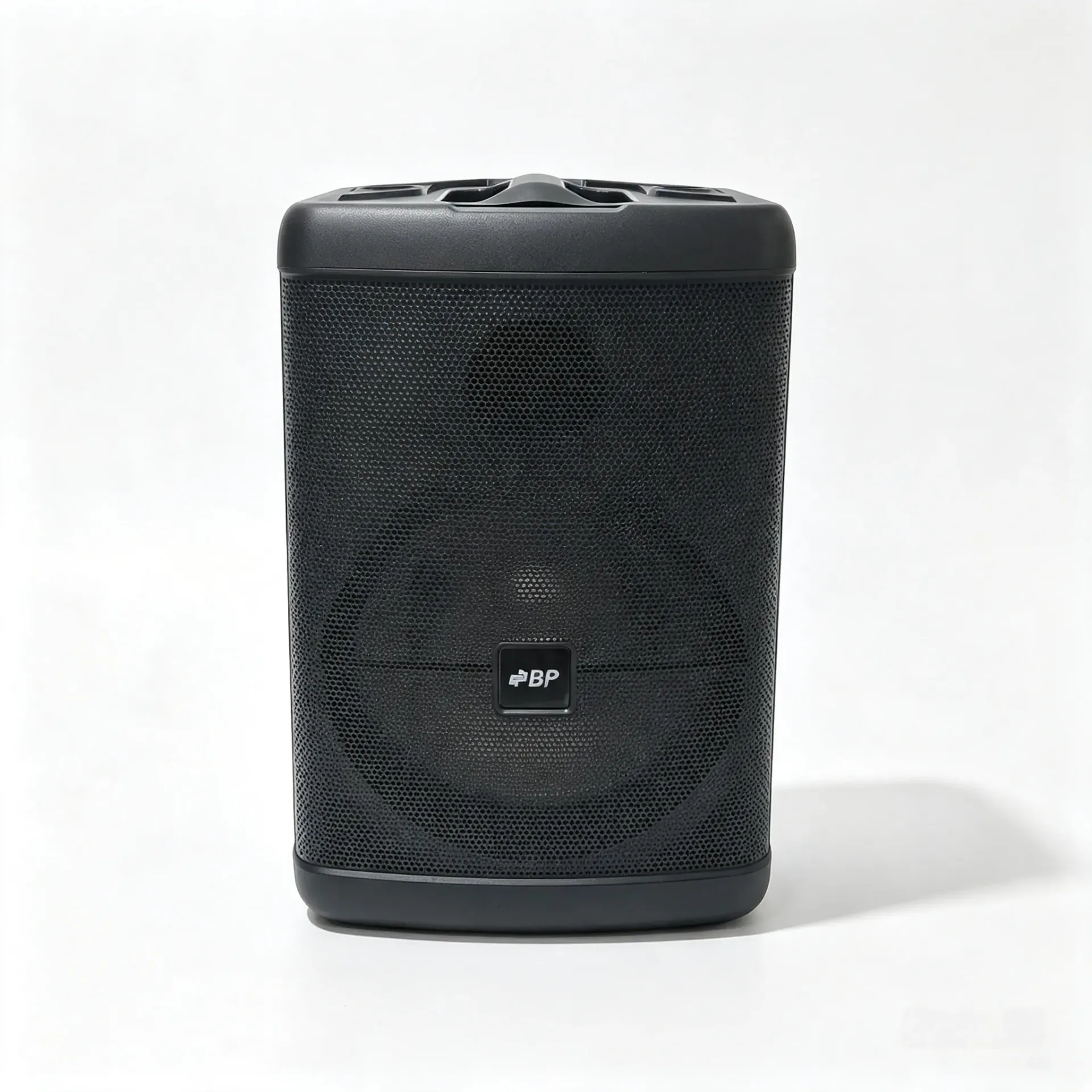 PARLANTE POWERBEAT 300.000W