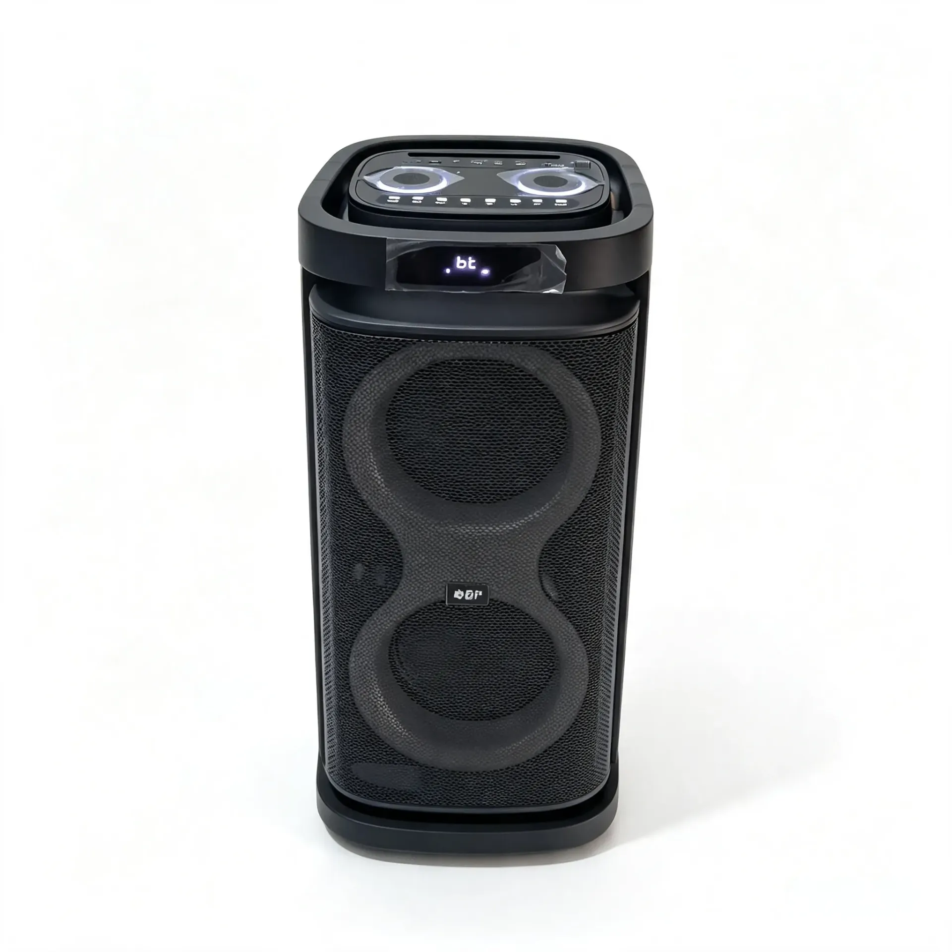 PARLANTE VIBESTORM 150.000W