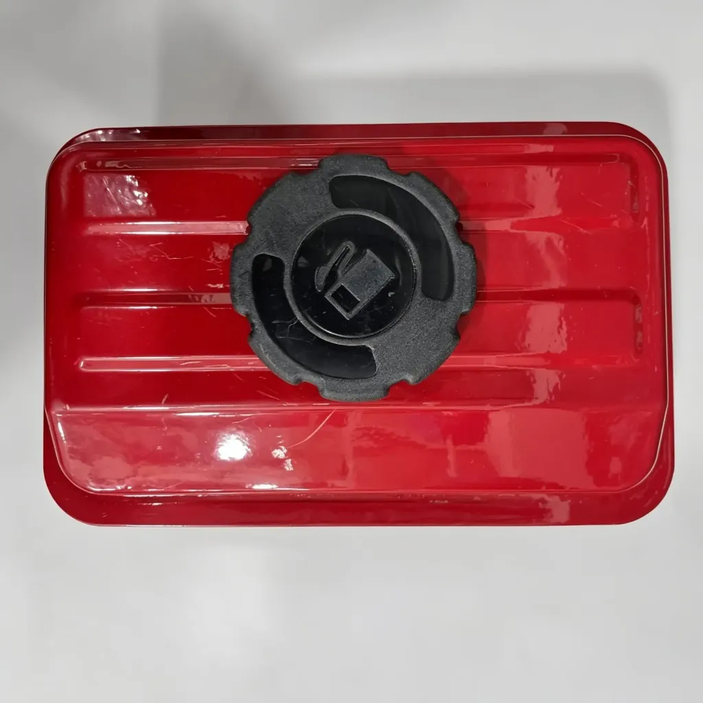 [REP-TAN-005] TANQUE DE GASOLINA 3HP