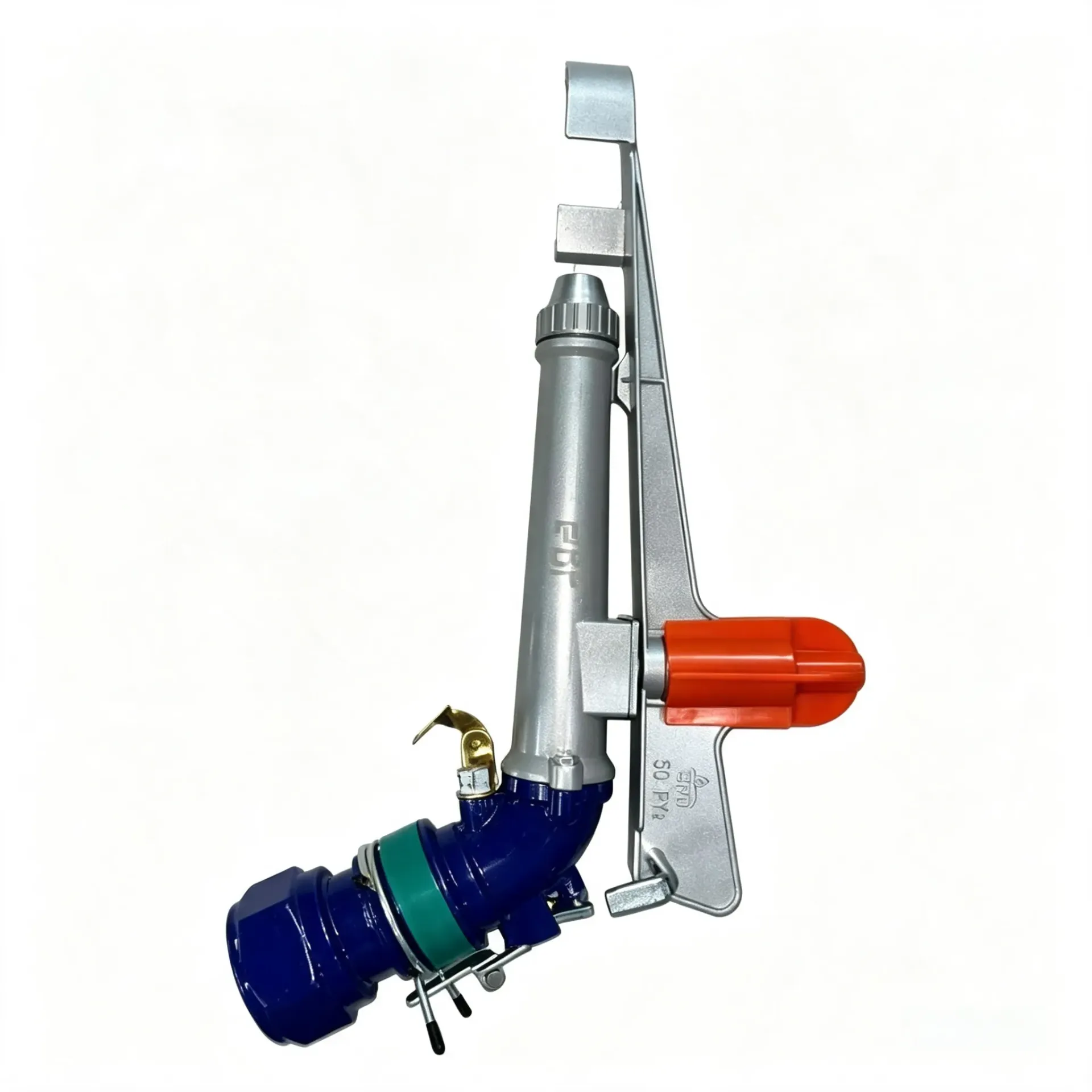 ASPERSOR PY50 2.1/2" 80M
