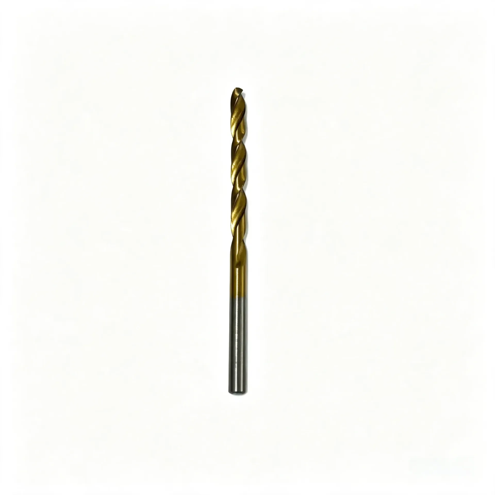 BROCA PARA METAL HHS 4341 9/64