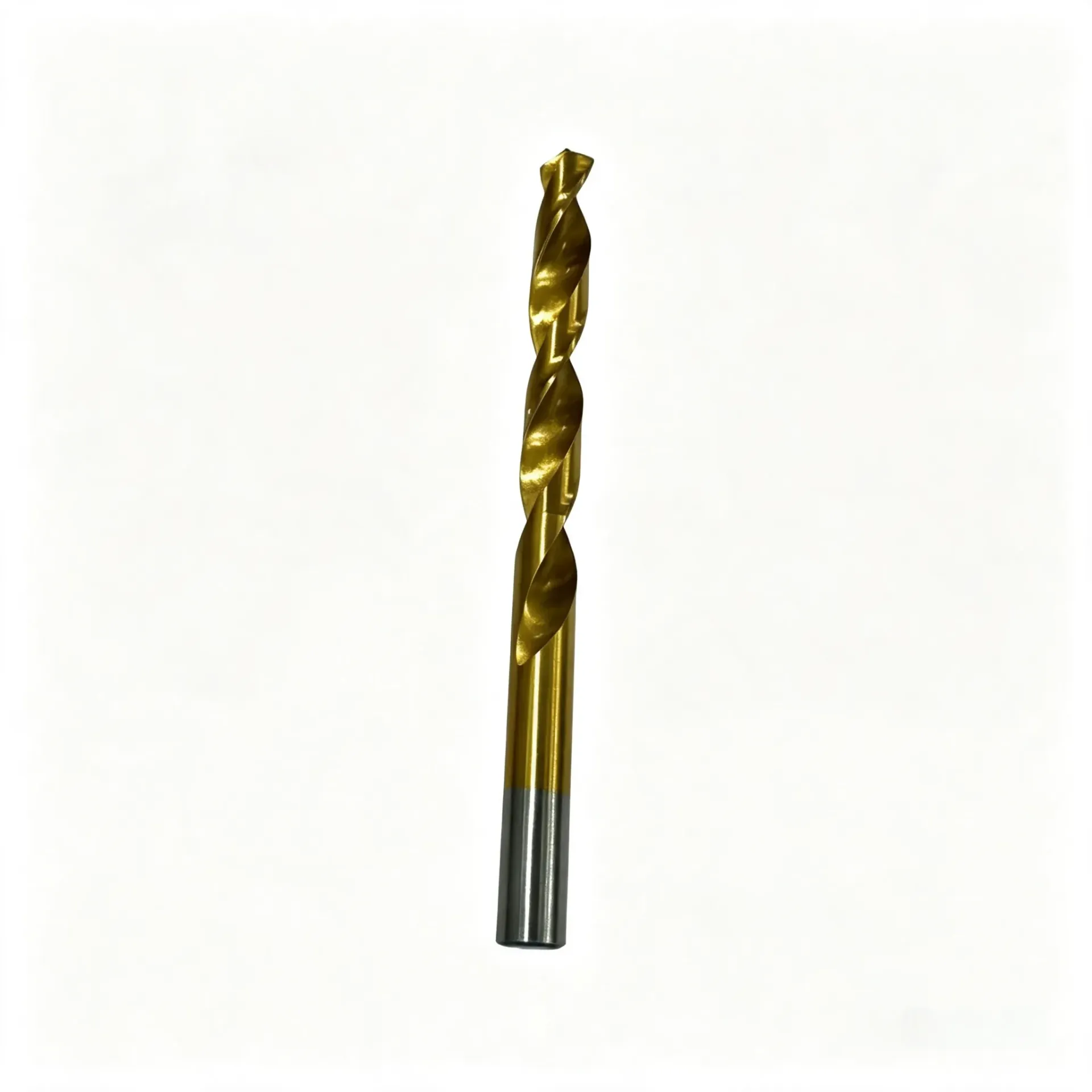 BROCA PARA METAL HSS 4341 5/16