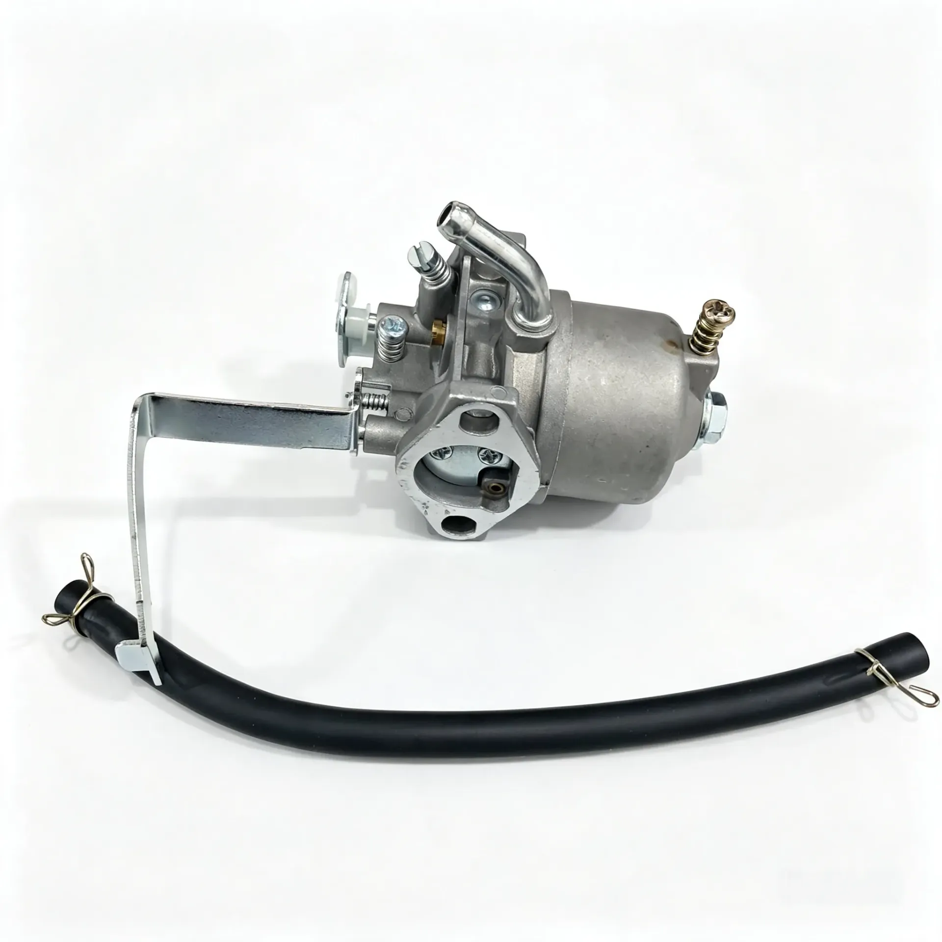 CARBURADOR PARA GENERADOR 950