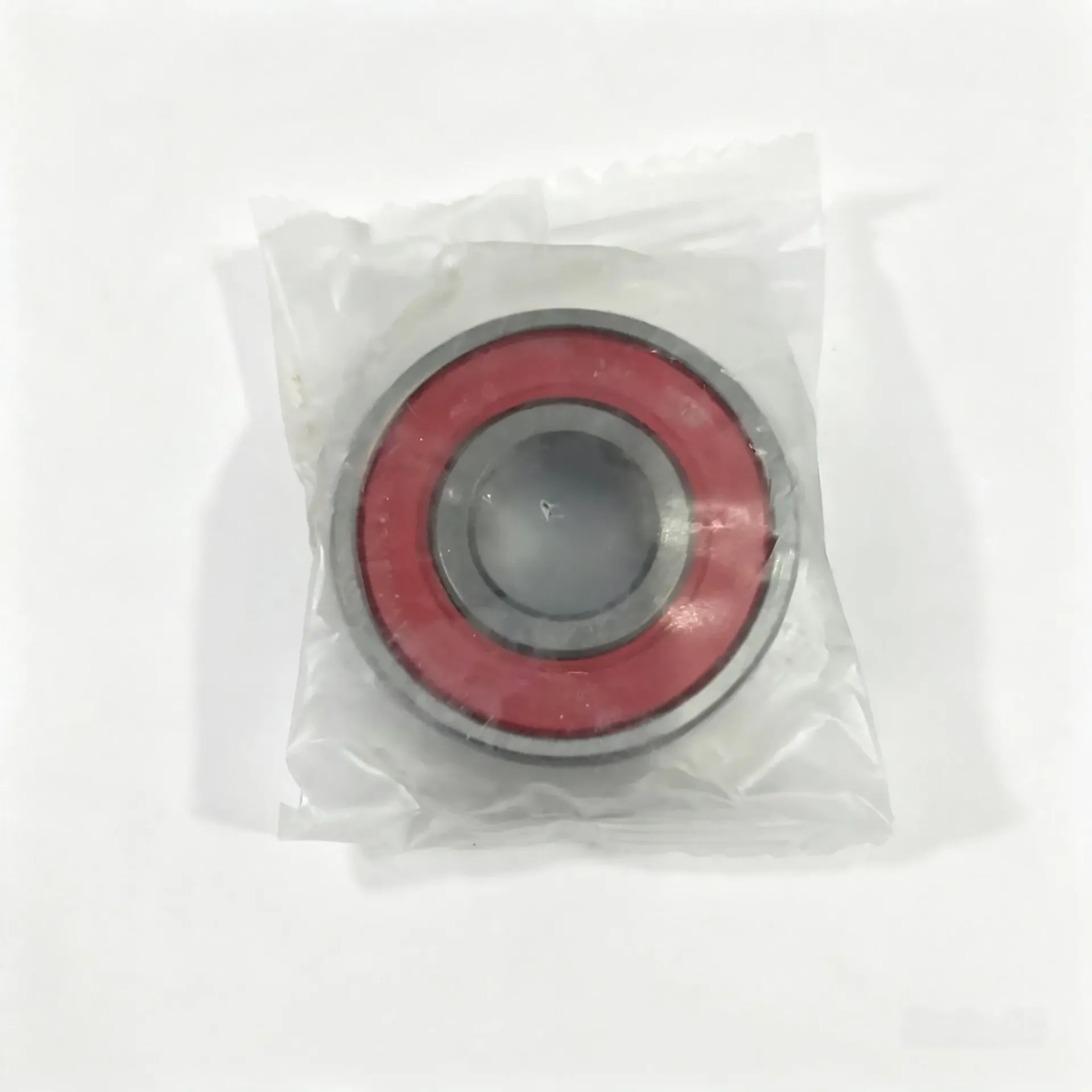 RULIMAN PARA BOMBA 1/2 HP PERIFERICA