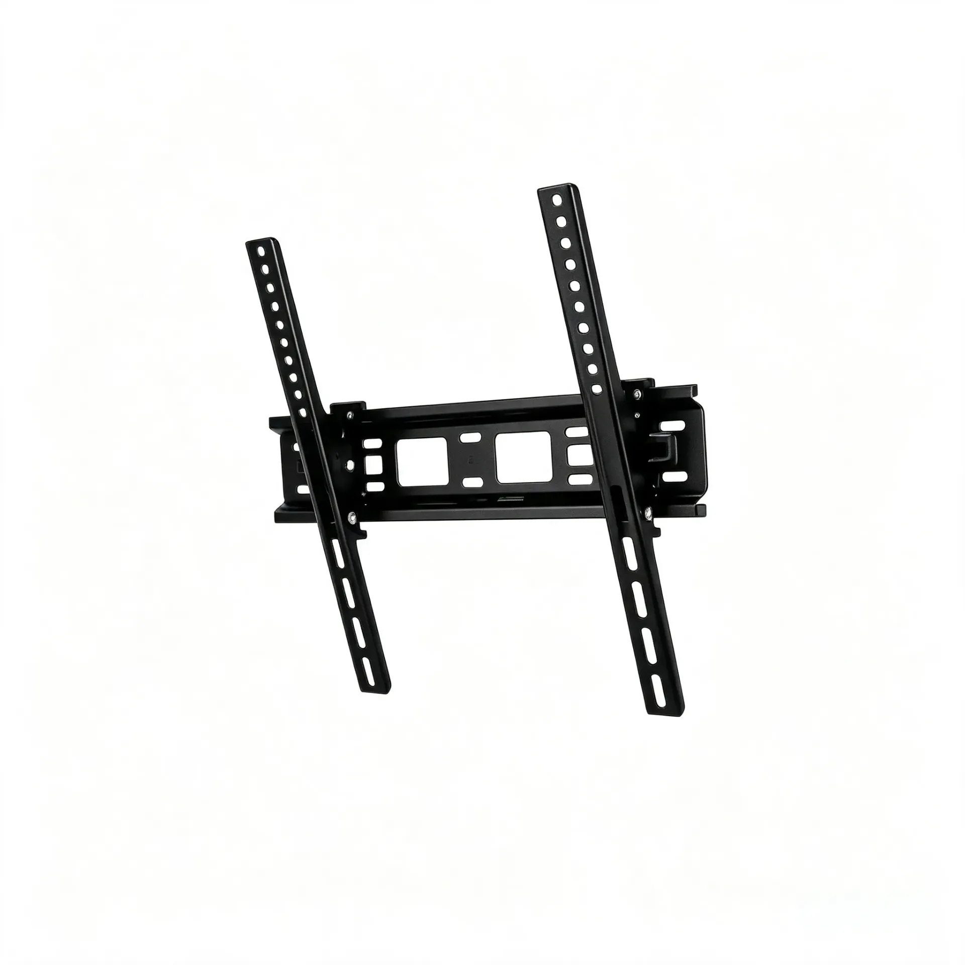 SOPORTE PARA TV 32 PULGADAS A 55 PULGADAS FIJO