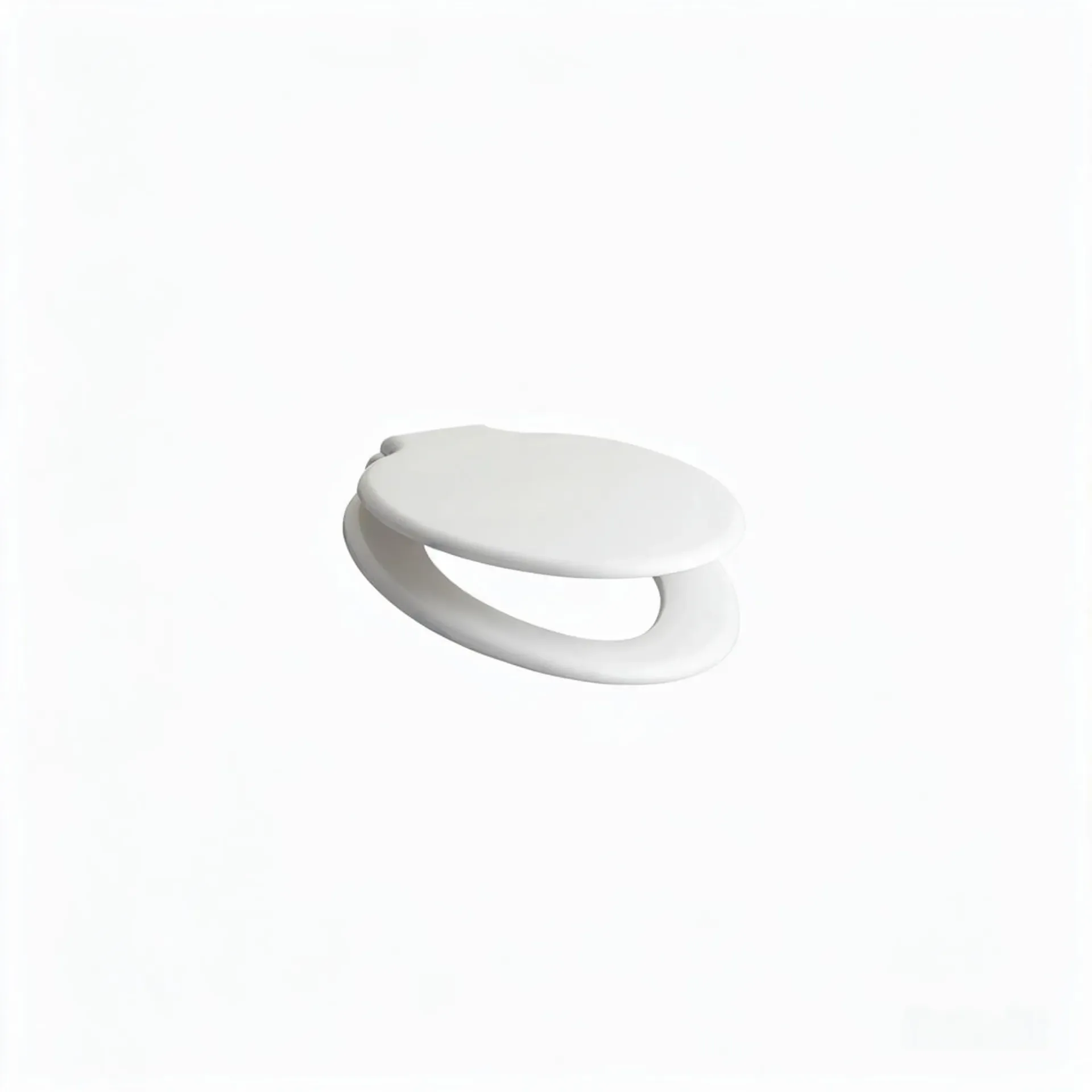 ASIENTO UNIVERSAL ECONOMICO FV