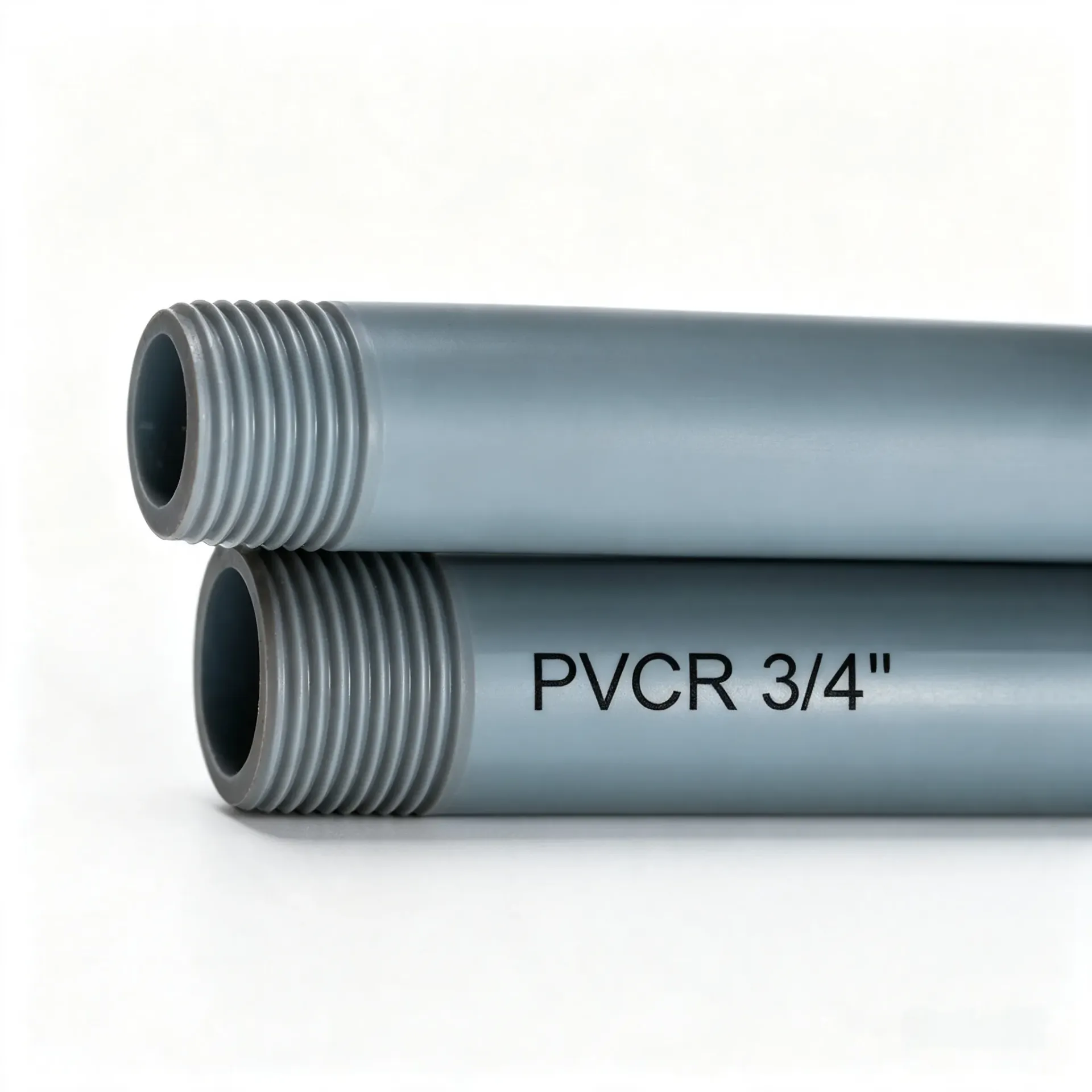 [PLO-TUB-008] TUBO ROSCABLE PACIFICO 3/4 X 6M