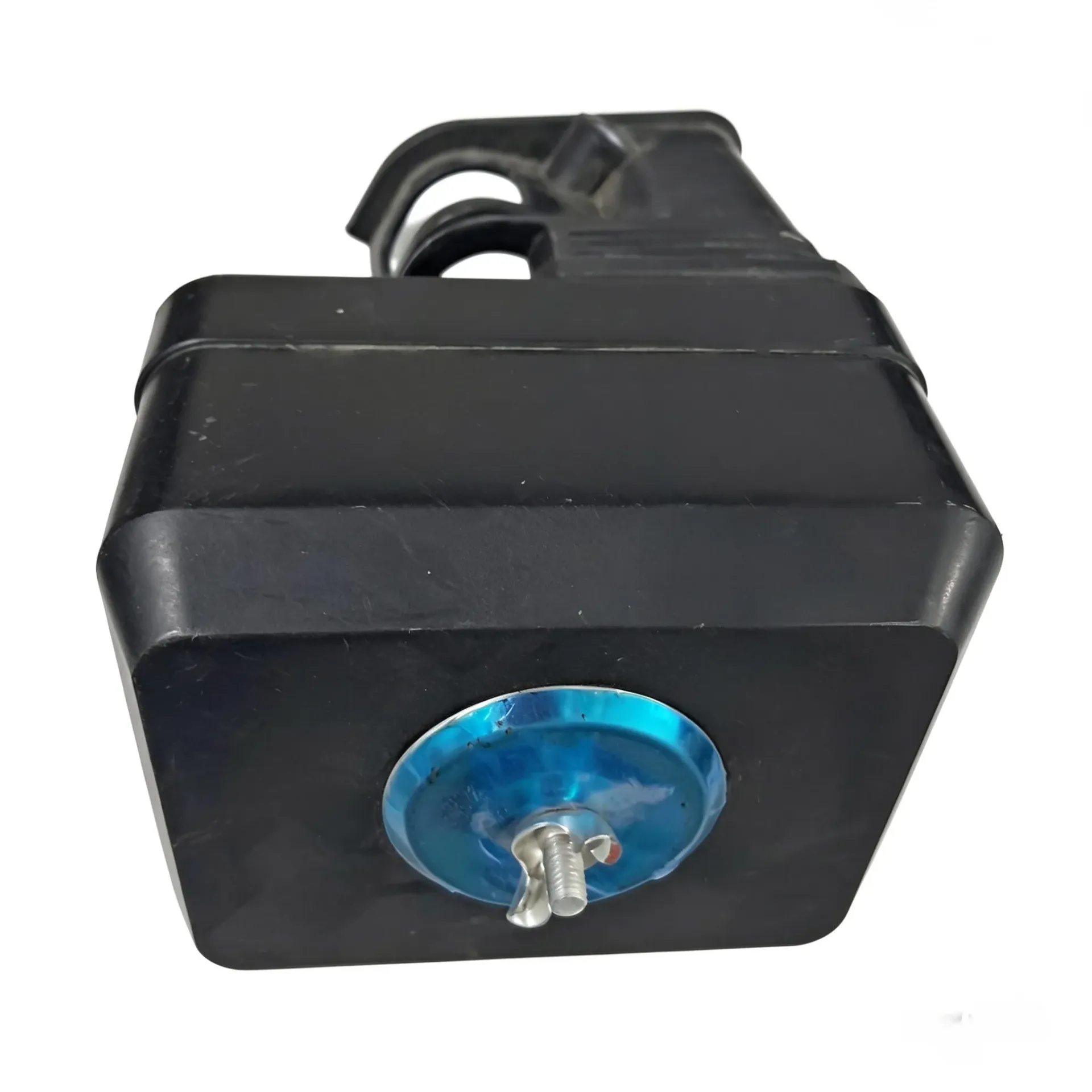 [MOT-005] DEPURADOR MOTOR 7HP