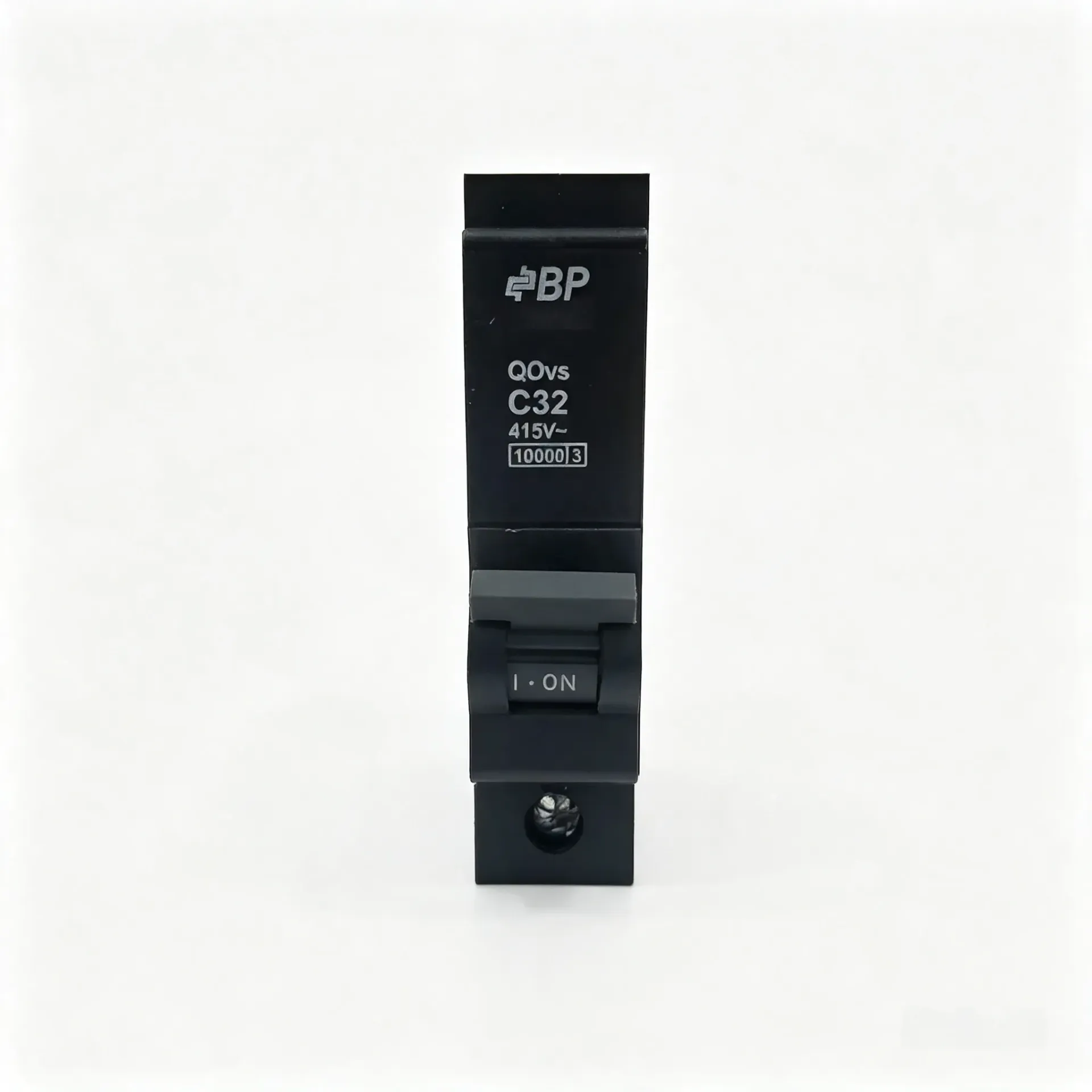 BREAKER TIPO SQUARE 1 FASE 32 AMP