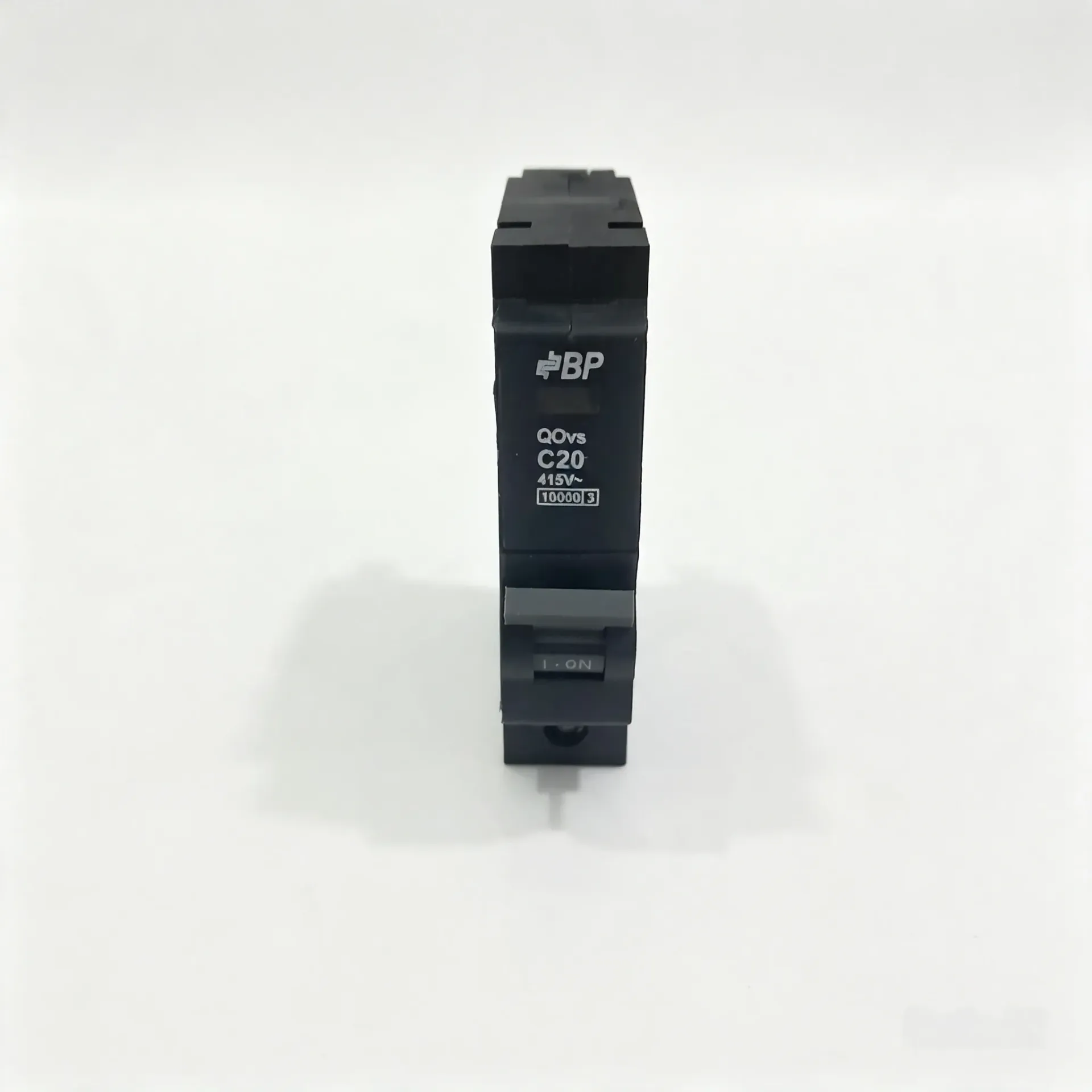 BREAKER TIPO SQUARE 1 FASE 20 AMP