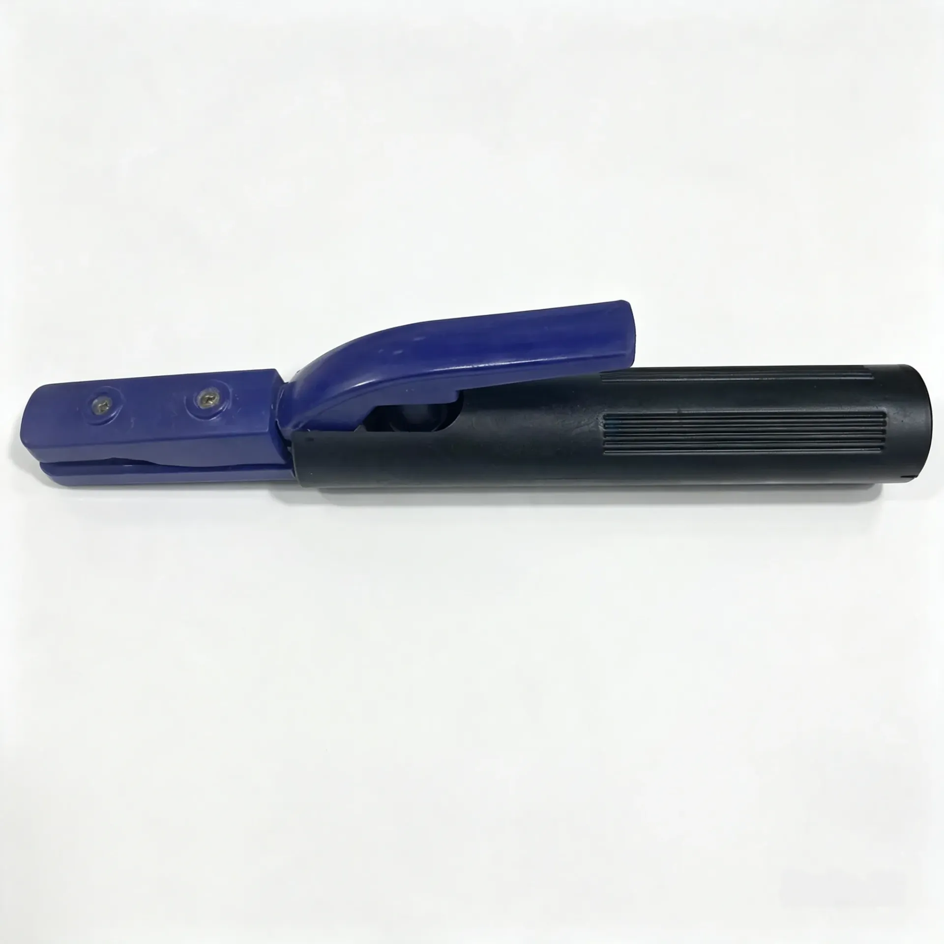 PORTA ELECTRODOS 600 AMP