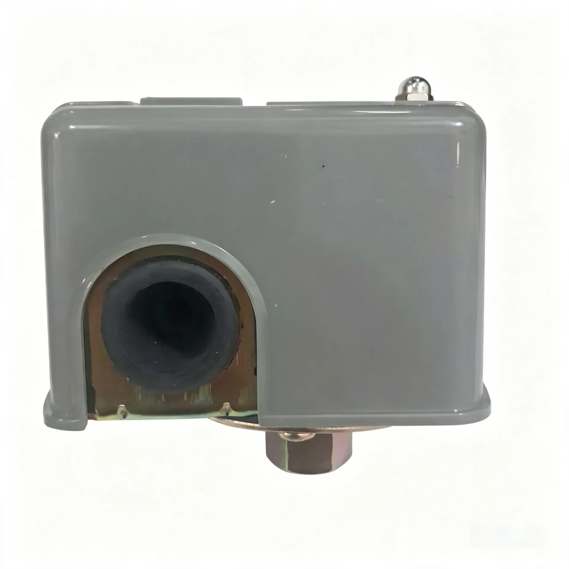 PRESOSTATO / SWITCH DE PRESION 110V 20 - 40 PSI