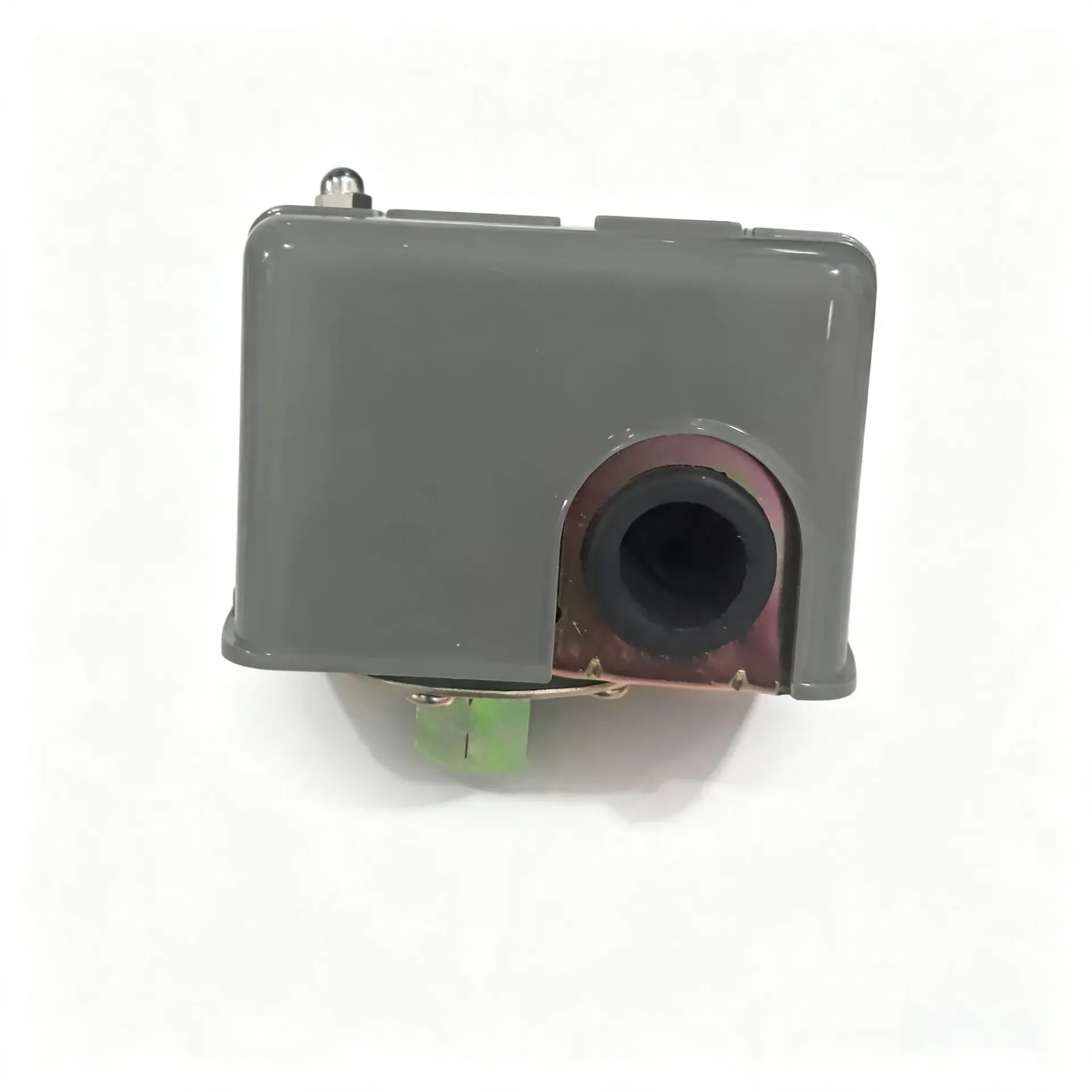 PRESOSTATO / SWITCH DE PRESION 110V 30 - 50 PSI