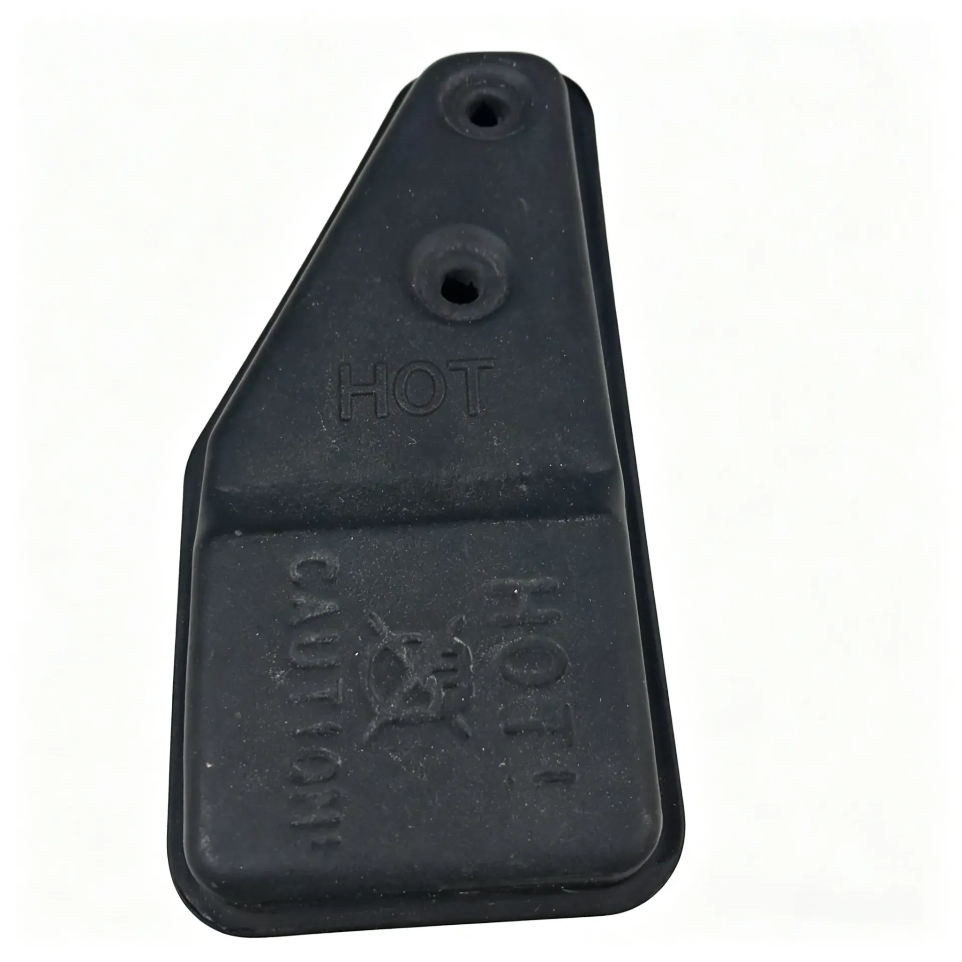 [MOT-008] ESCAPE DE MOTOR 3hp