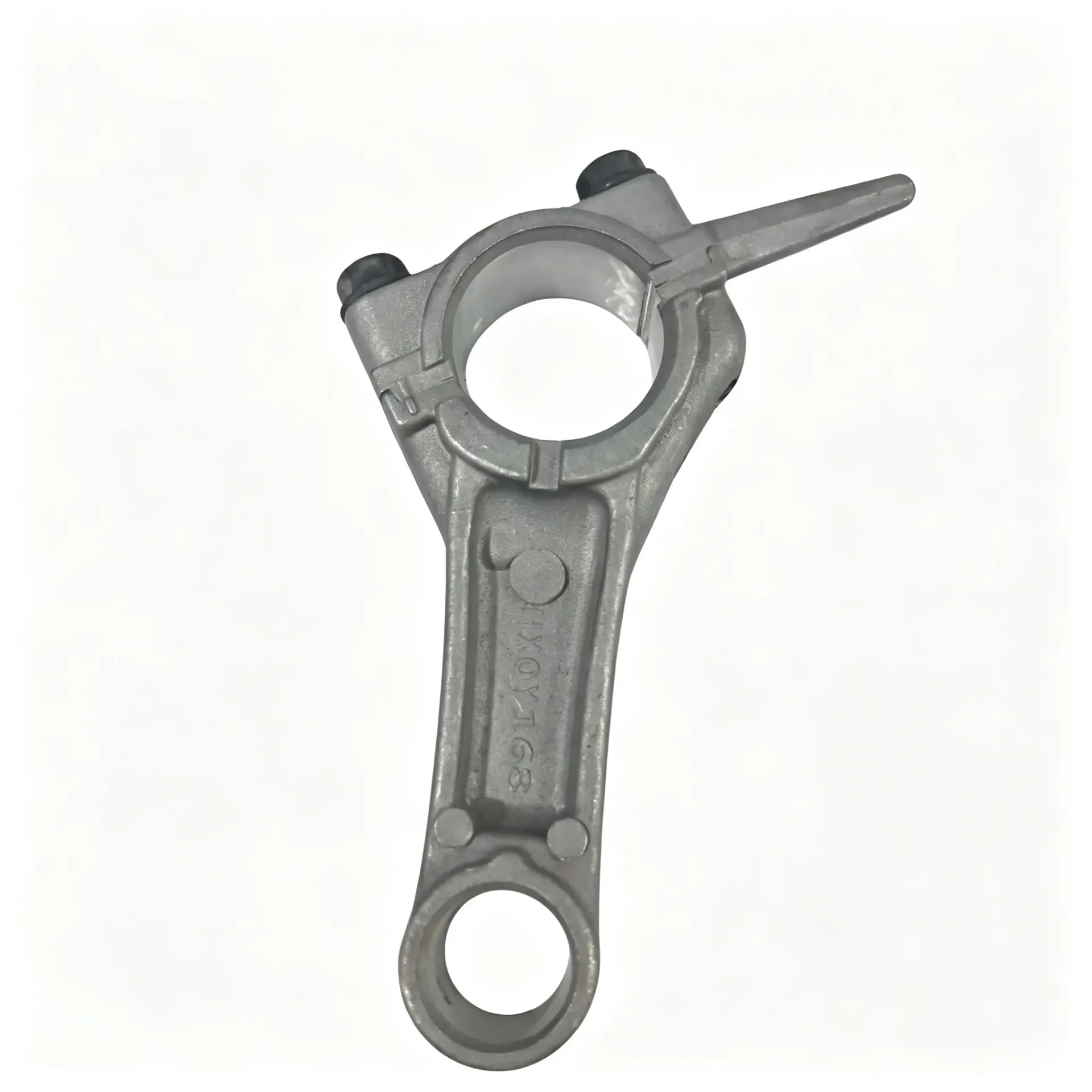 [REP-BIE-002] BRAZO DE BIELA 7HP MODELO 168