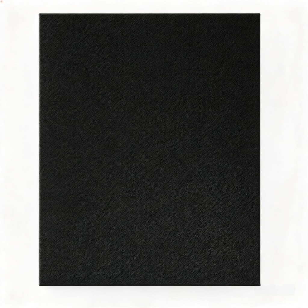LIJA DE AGUA Nro 600 9" X 11"