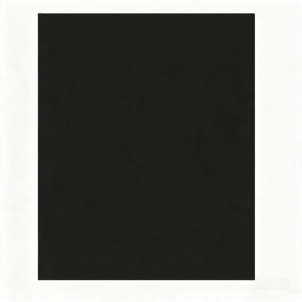 LIJA DE AGUA Nro 280 9" X 11"