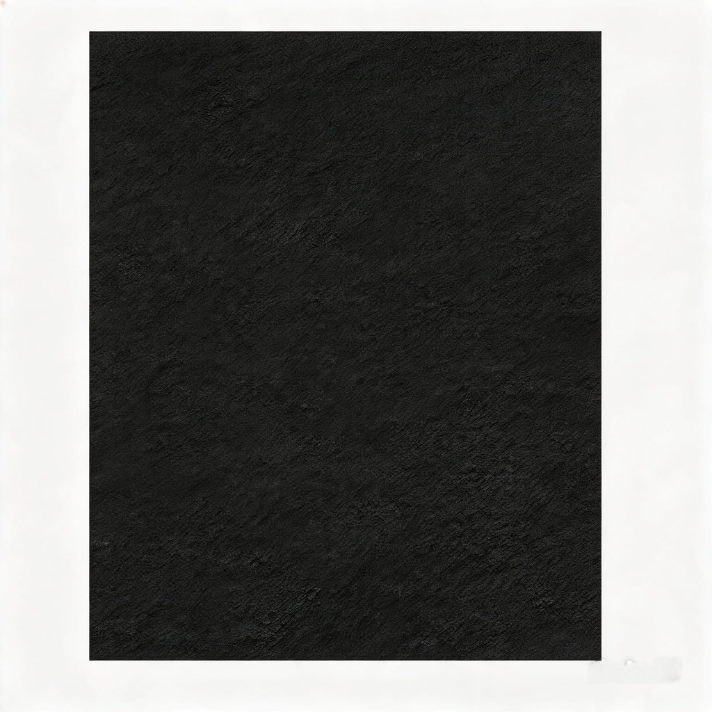 LIJA DE AGUA Nro 240 9" X 11"