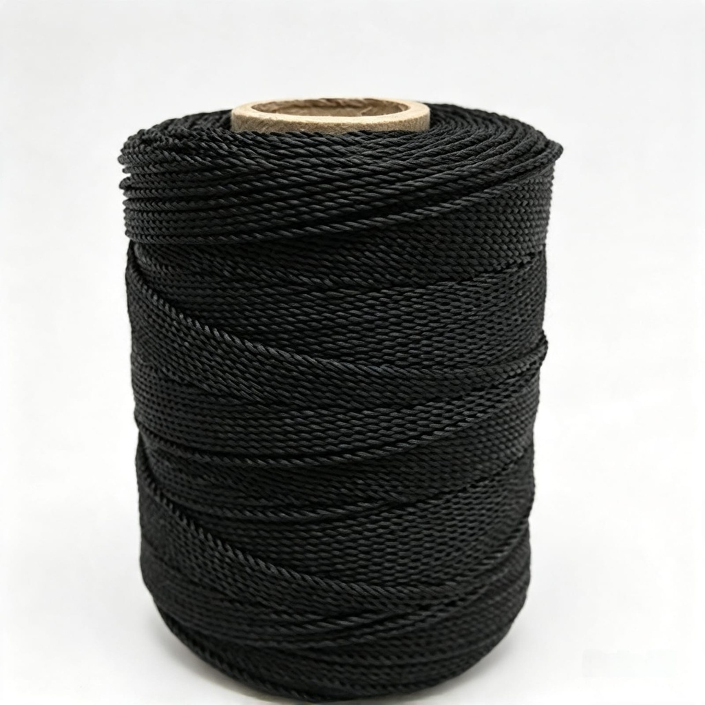 ROLLO DE NYLON 350MTS