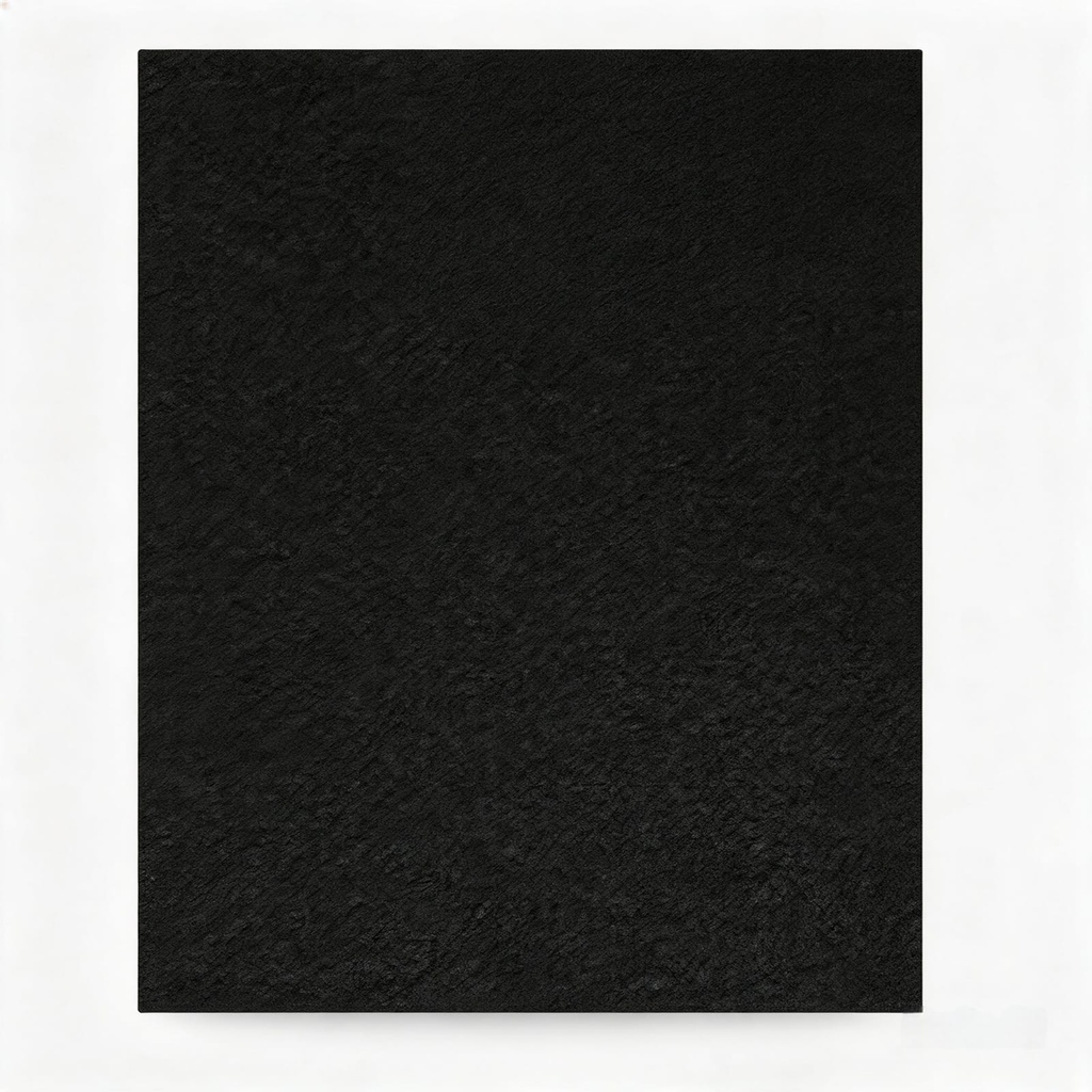 LIJA DE HIERRO Nro 100 9" X 11"