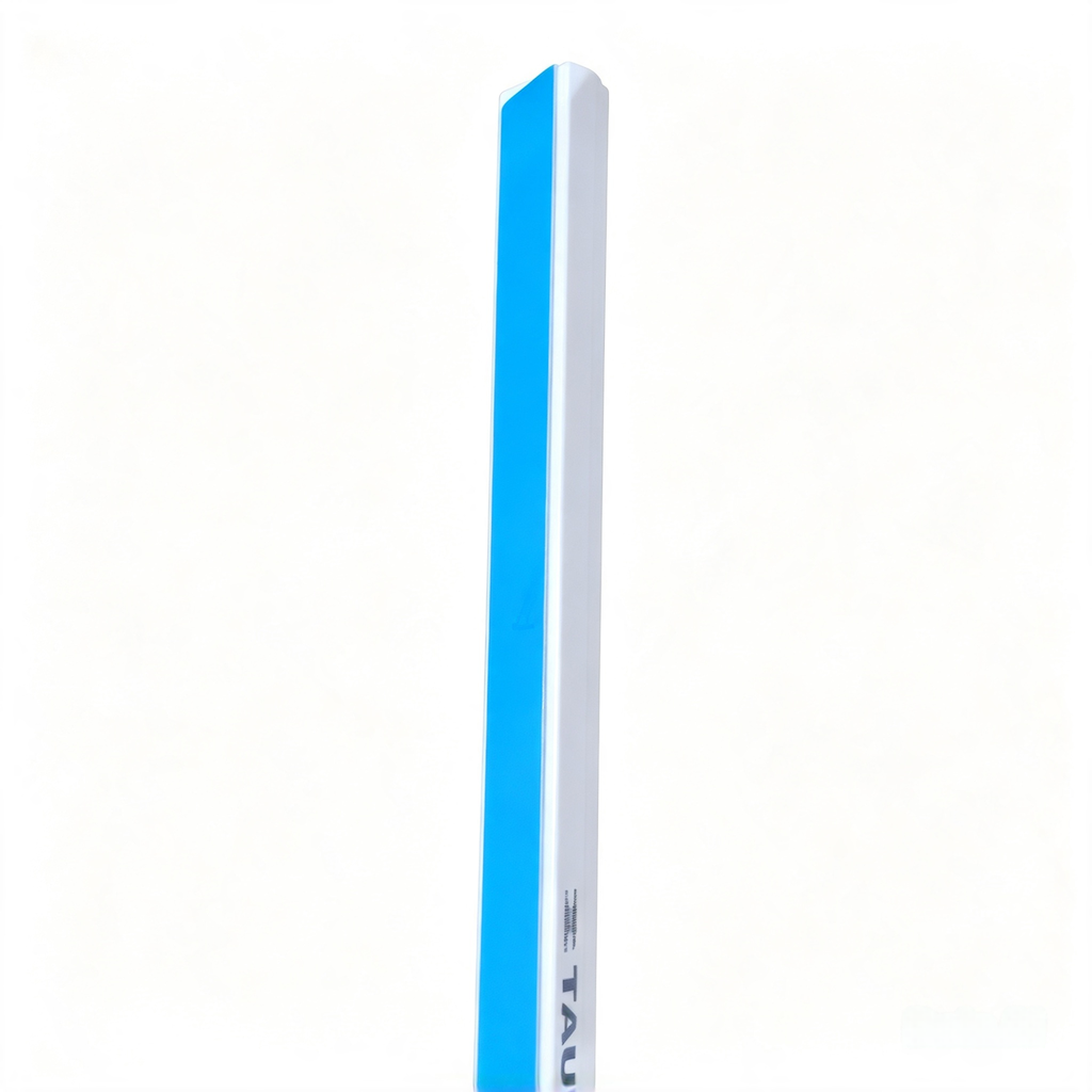 CANALETA CON ADHESIVO 24 X 14