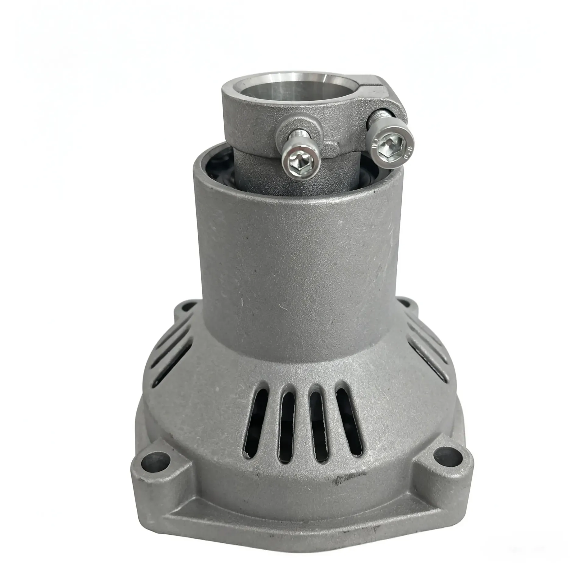 [REP-CAM-005] CAMPANA TUBO 26MM