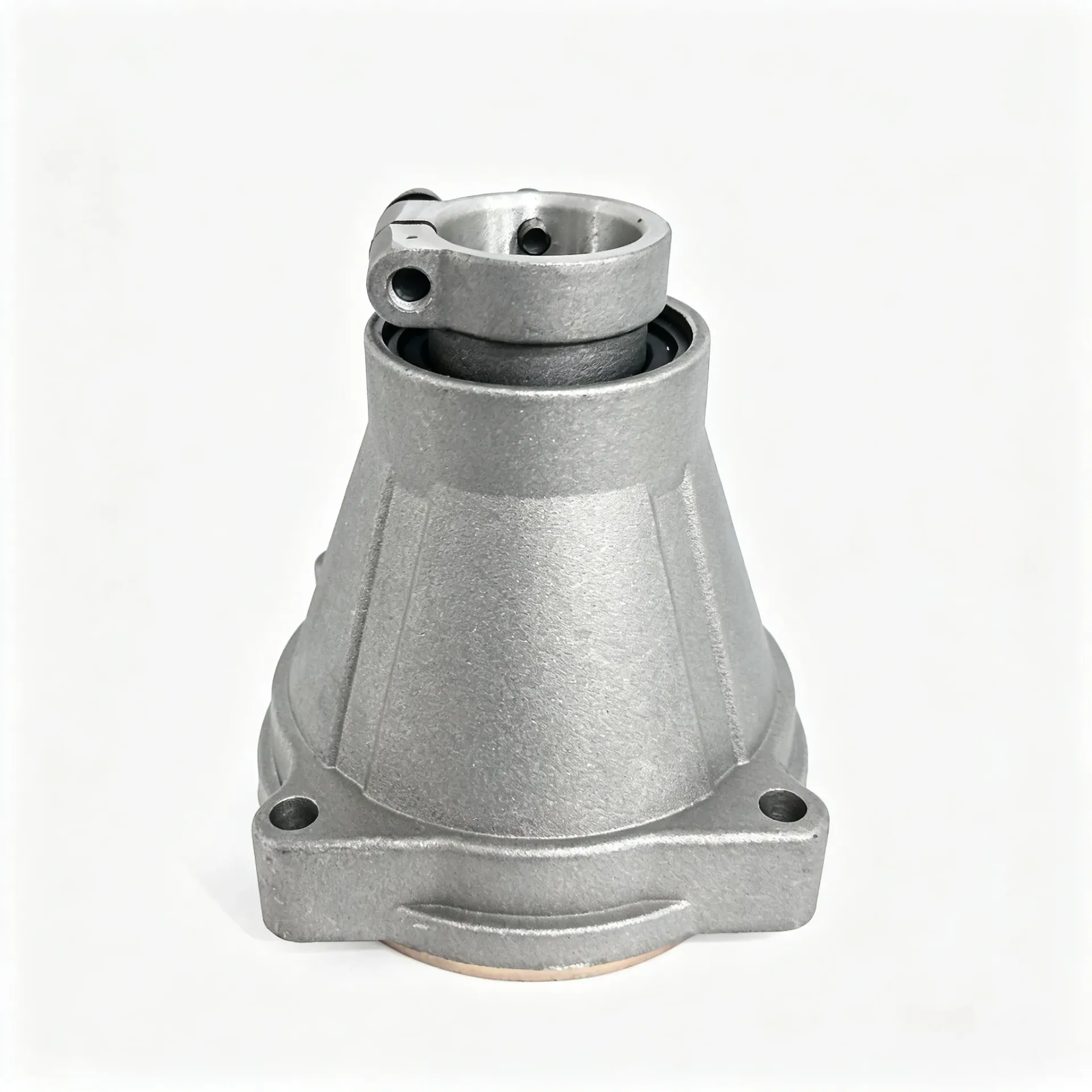 [REP-CAM-006] CAMPANA TUBO 28MM