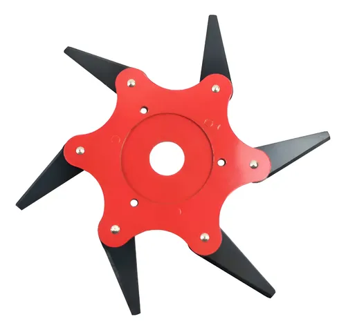 [REP-CUC-005] CUCHILLA DE 6 PUNTAS