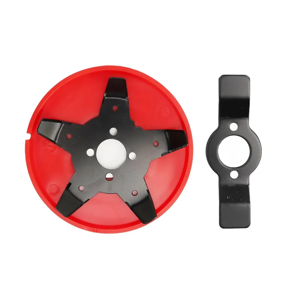 [GEN-002] ACCESORIO DE RUEDO PEQUEÑO