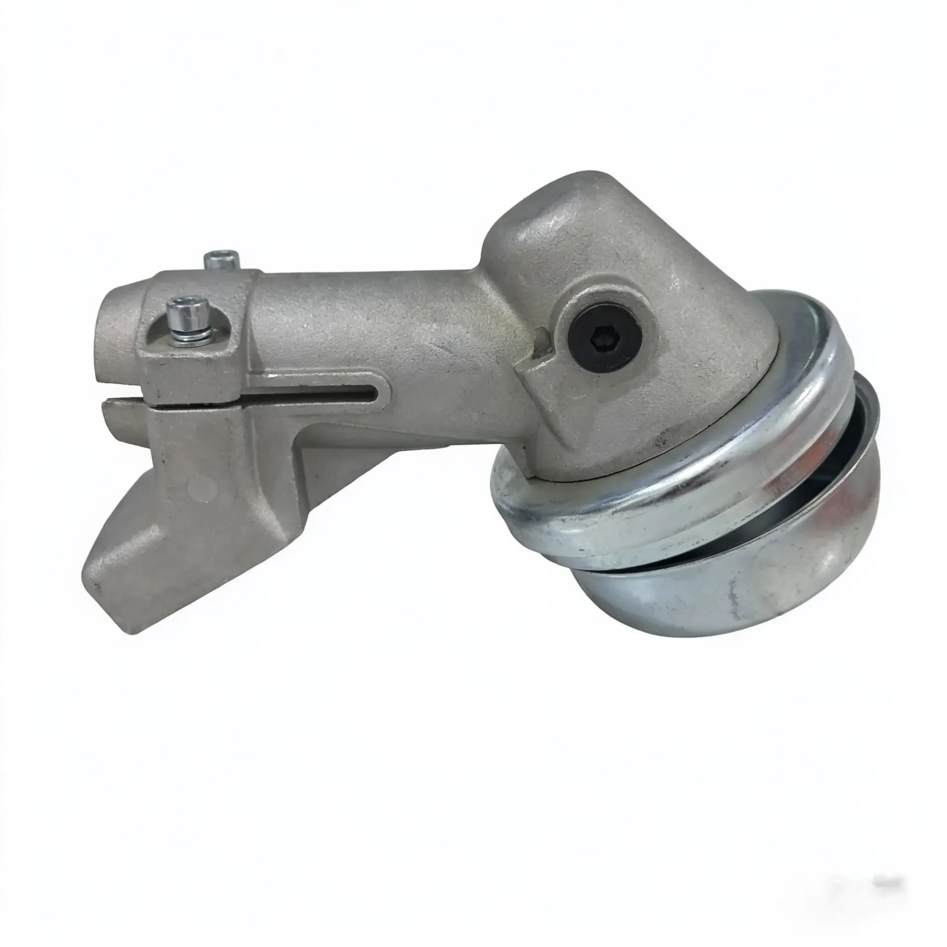 [REP-ENG-005] CAJA DE ENGRANAJE FS280