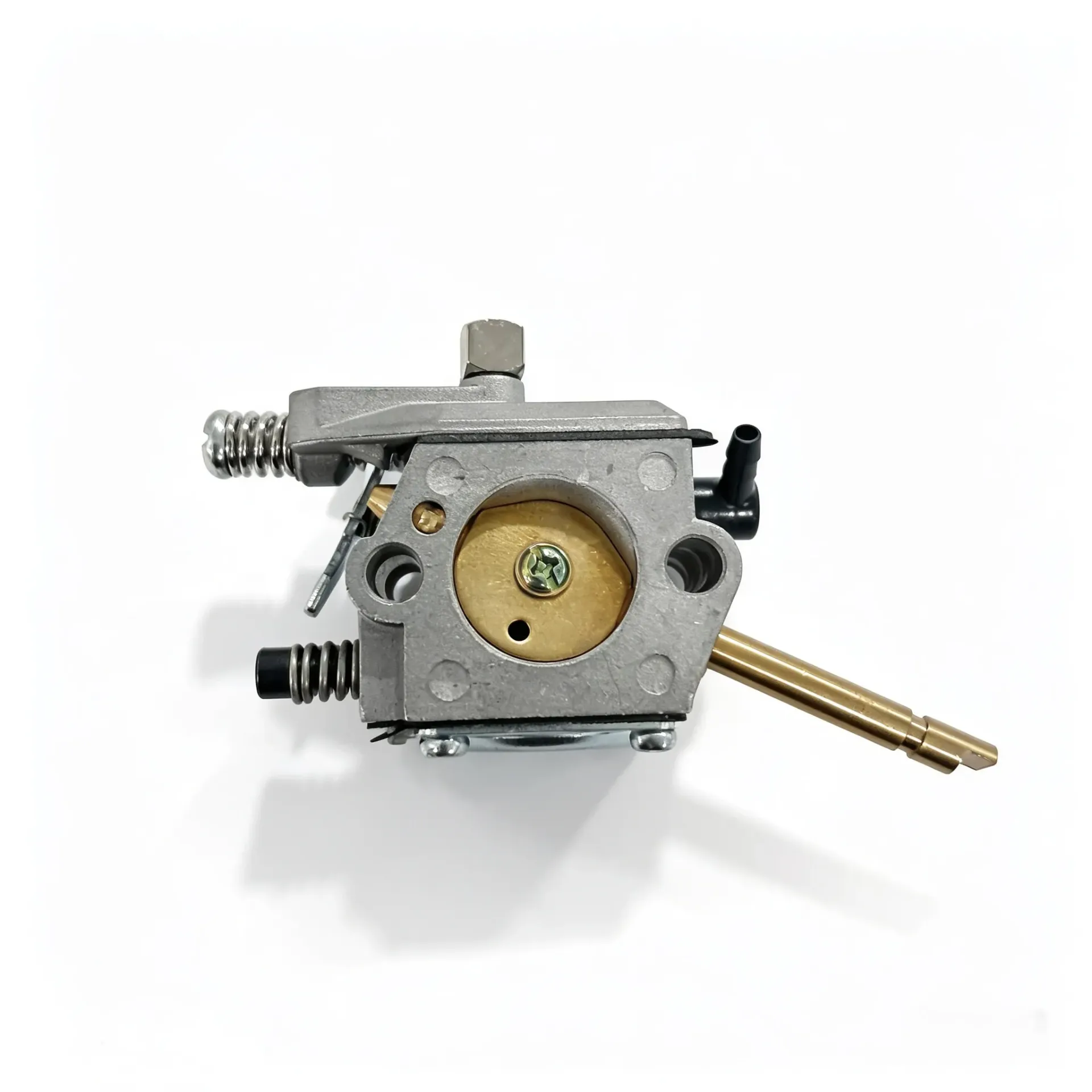 [REP-CAR-009] CARBURADOR FS160