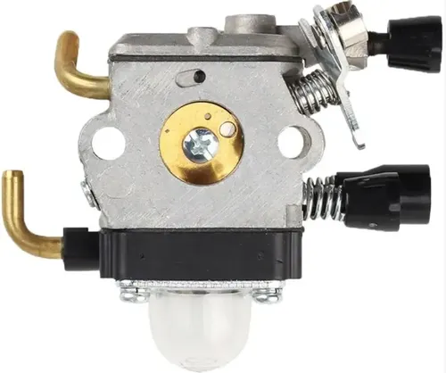 [REP-CAR-011] CARBURADOR FS55