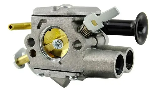 [REP-CAR-010] CARBURADOR FS291
