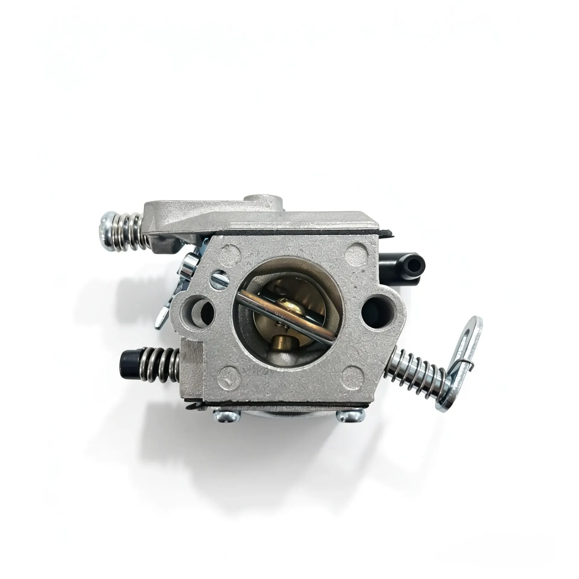 [REP-CAR-014] CARBURADOR MS250