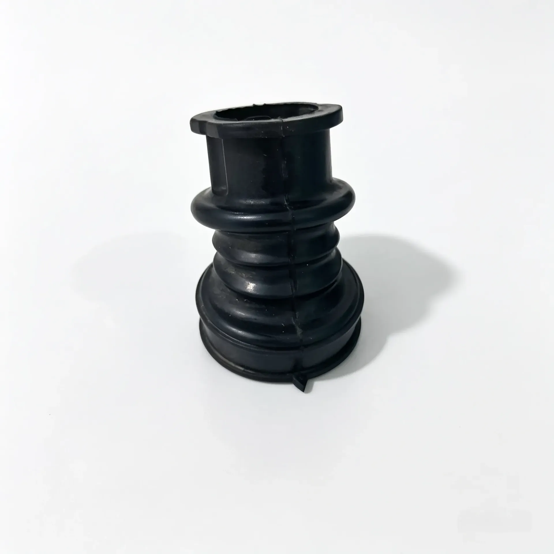 [BOMB-017] COLECTOR BOMBA DE ADMISION MS 660