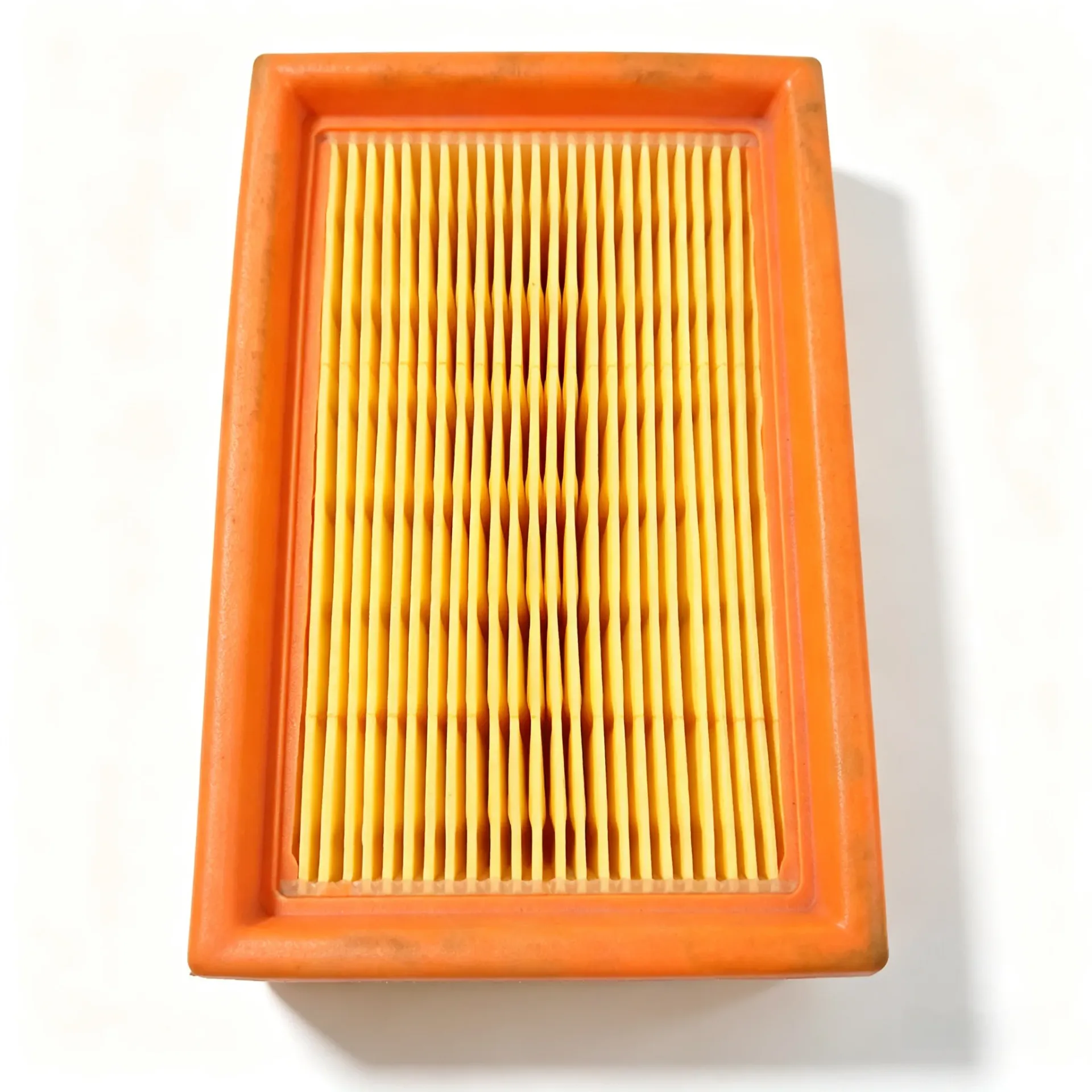 [REP-FIL-006] FILTRO DE AIRE SR420